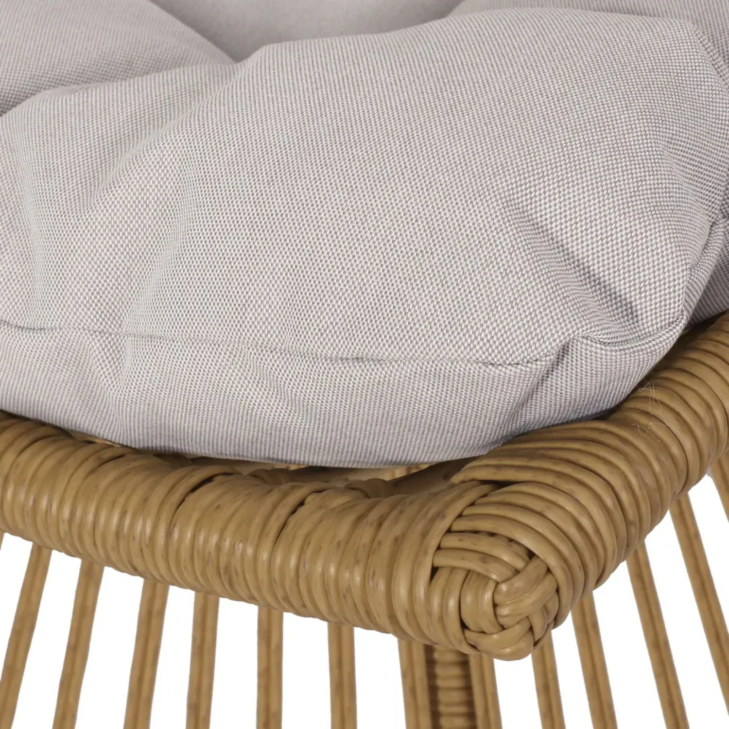 Elaine - Chair & Side Table - Image 18