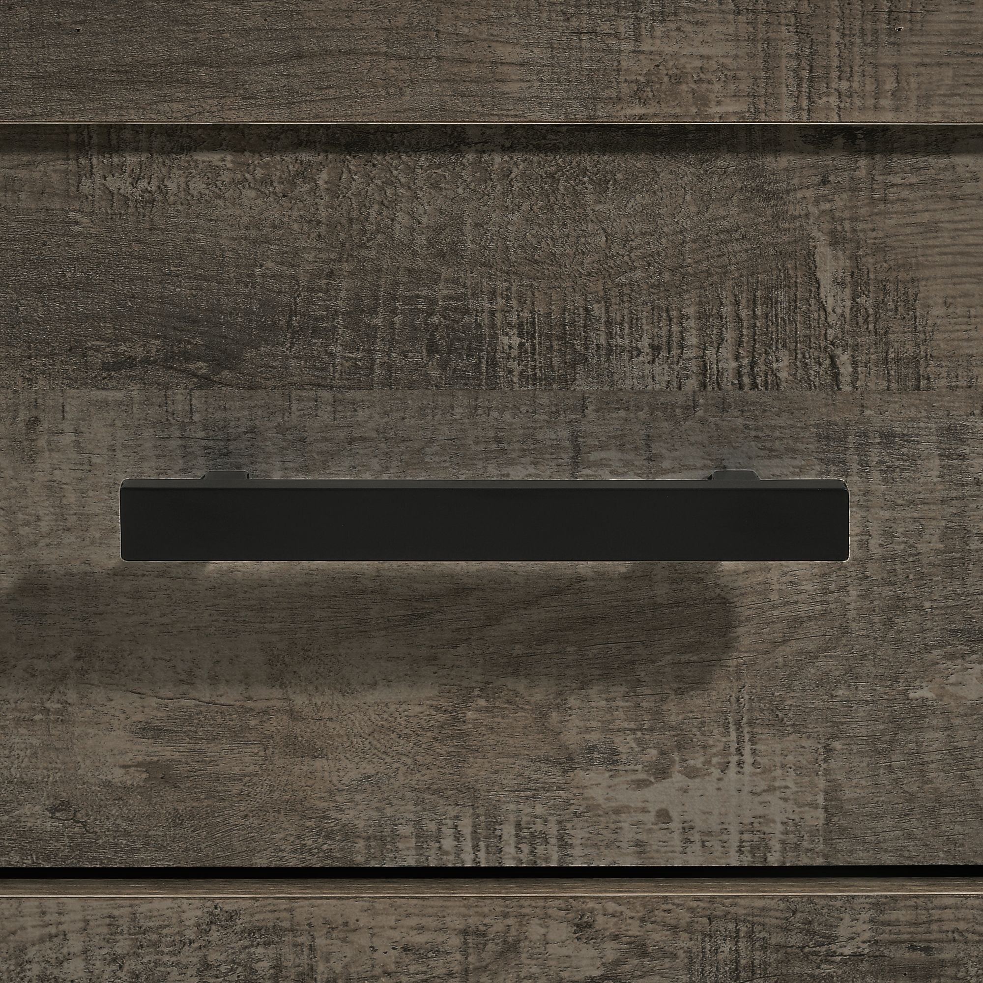 Eleanor - 2-Drawer Nightstand For Bedroom - Image 6