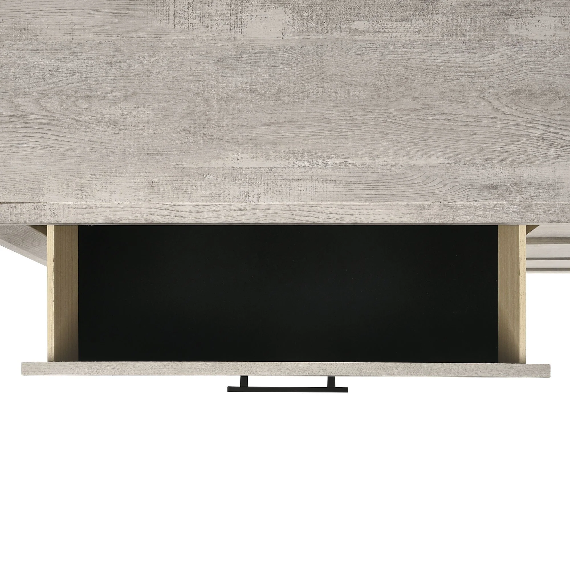 Eleanor - 5-Drawer Chest - Image 9