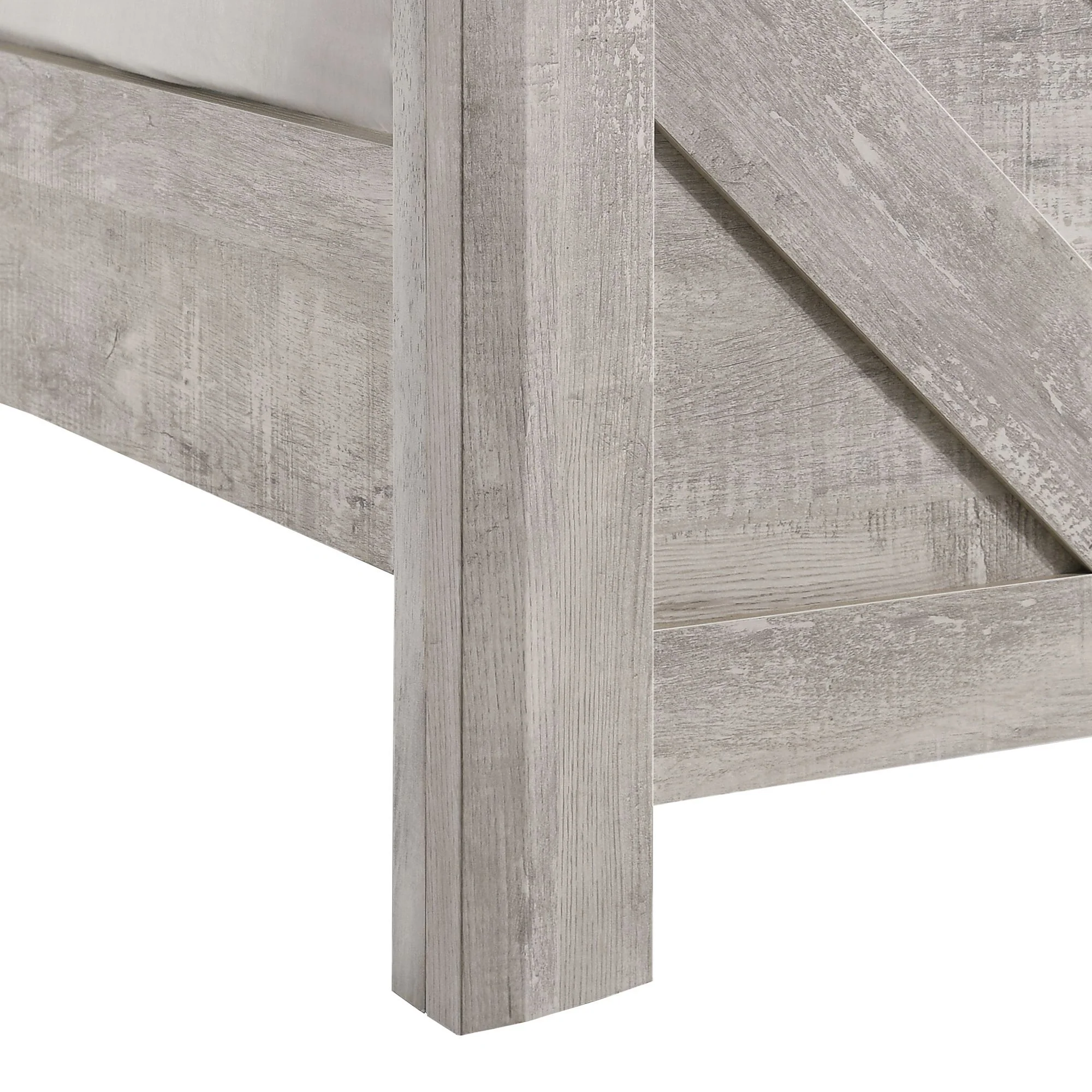 Eleanor - Bed - Image 14