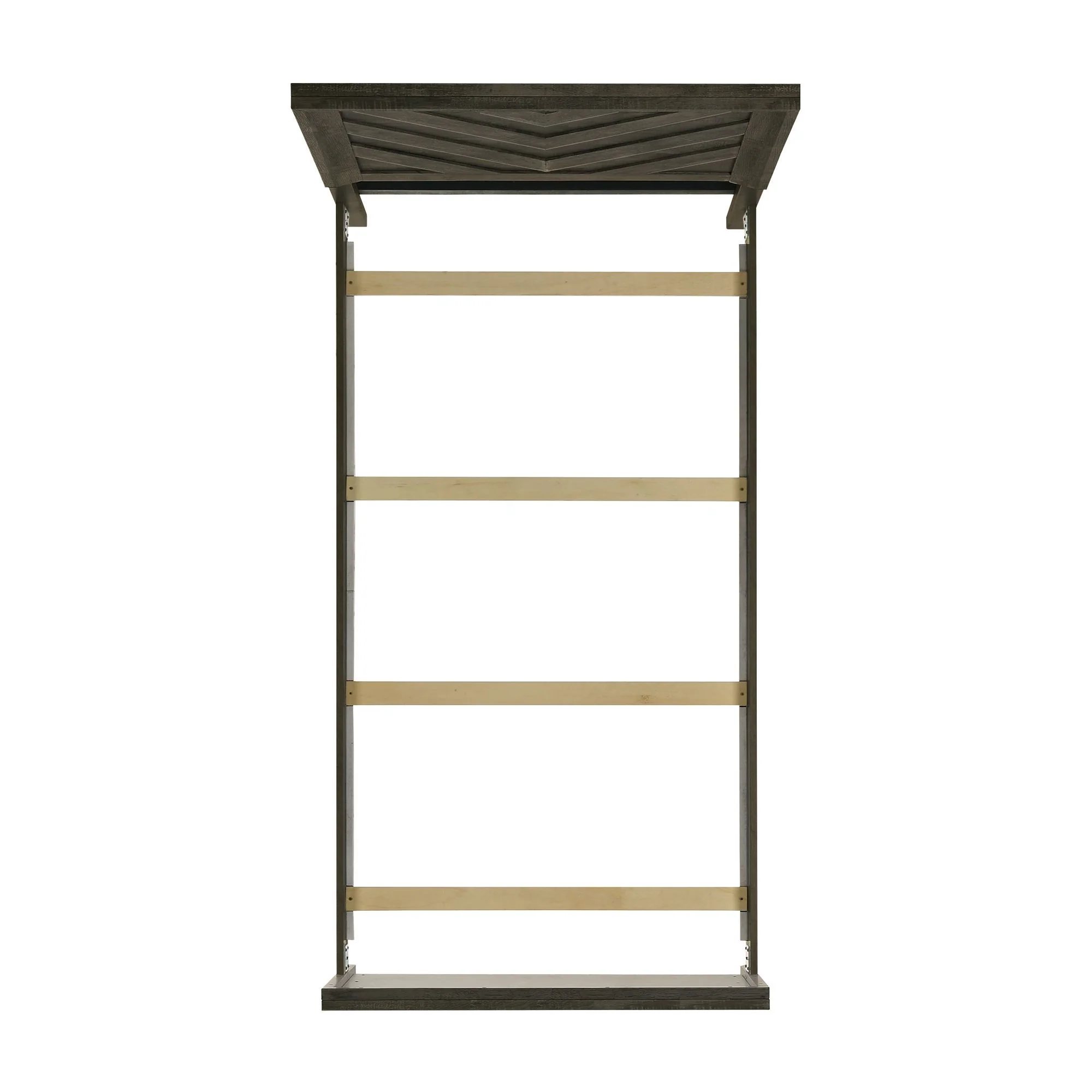 Eleanor - Bed - Image 18