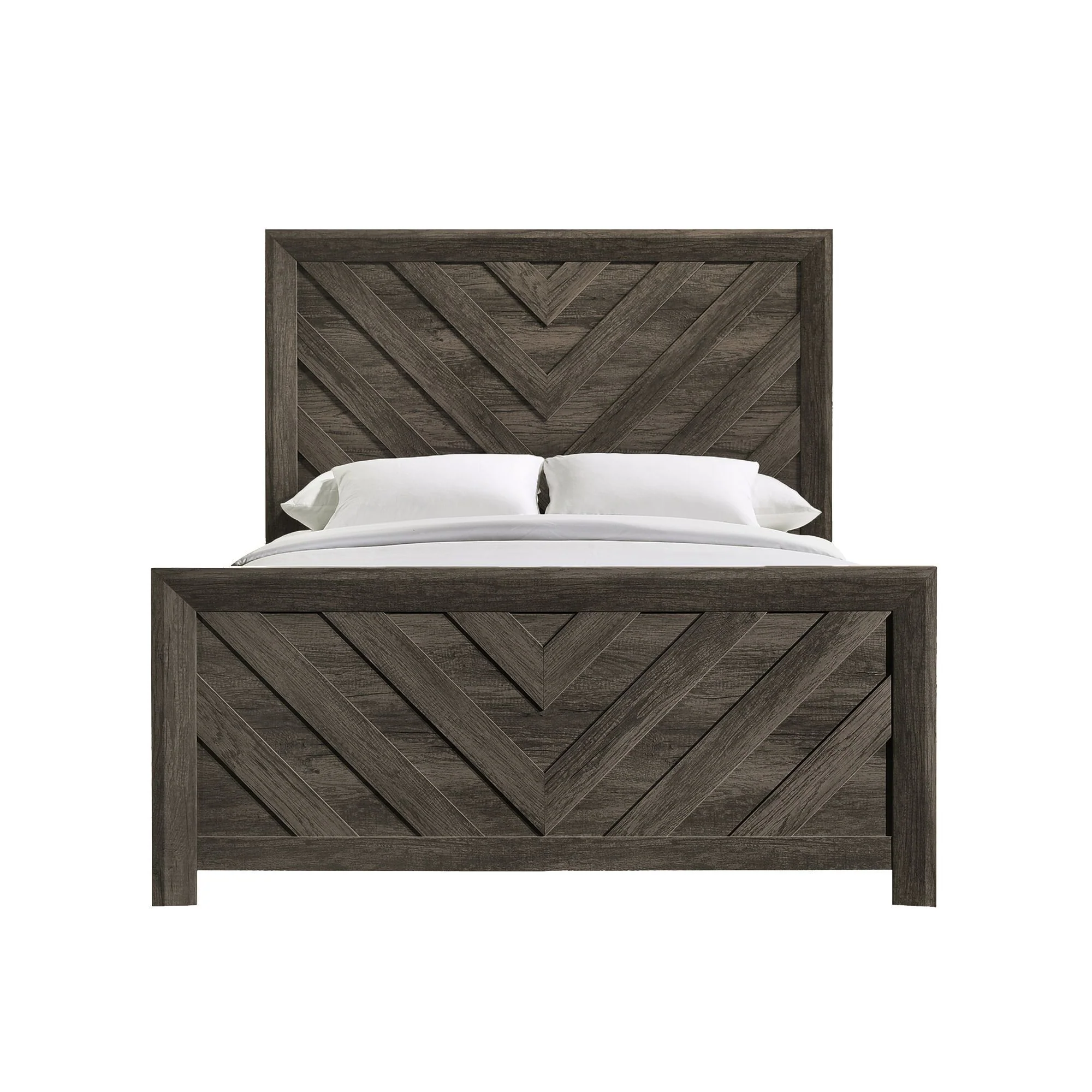 Eleanor - Bed - Image 19