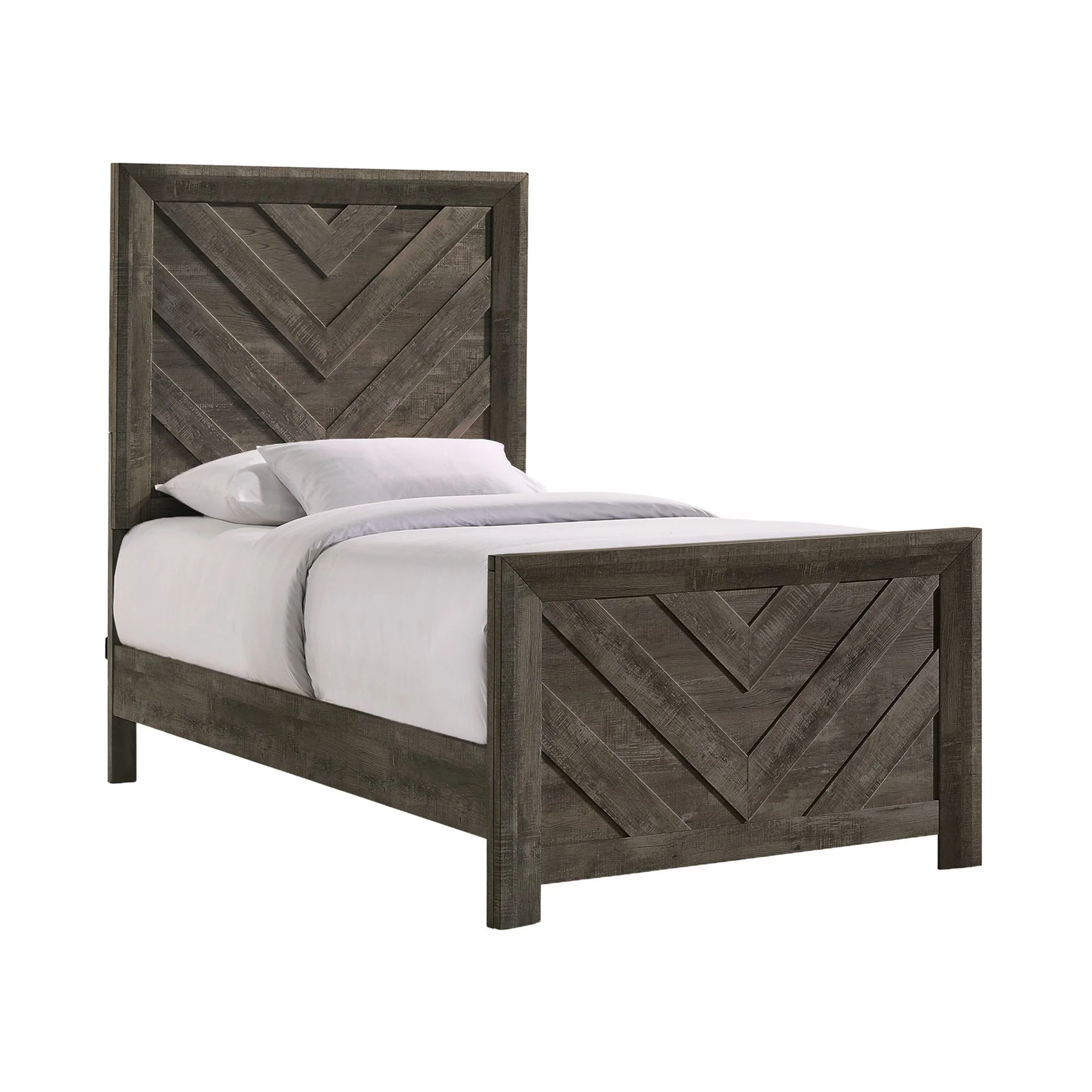 Eleanor - Bed - Image 3