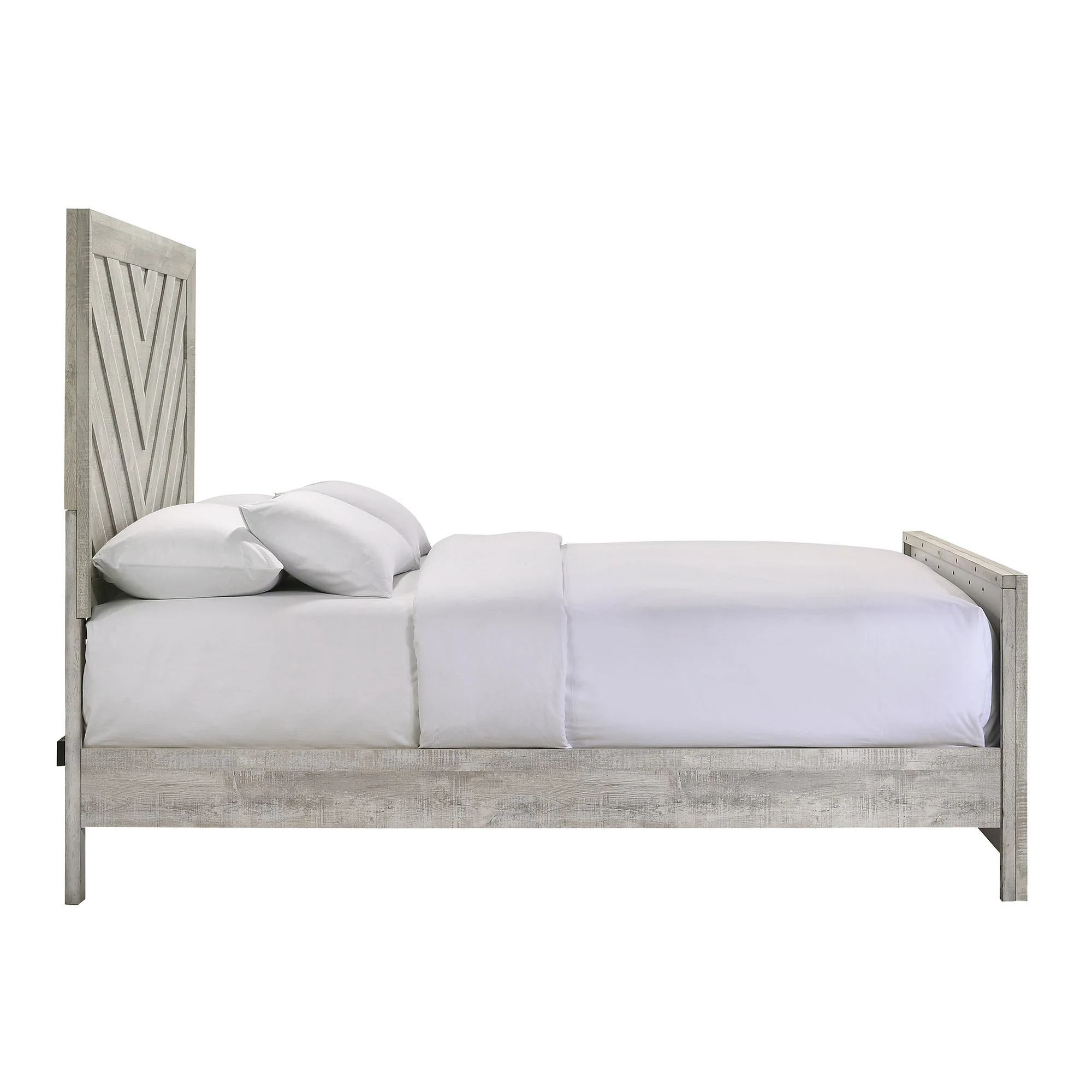 Eleanor - Bed - Image 35
