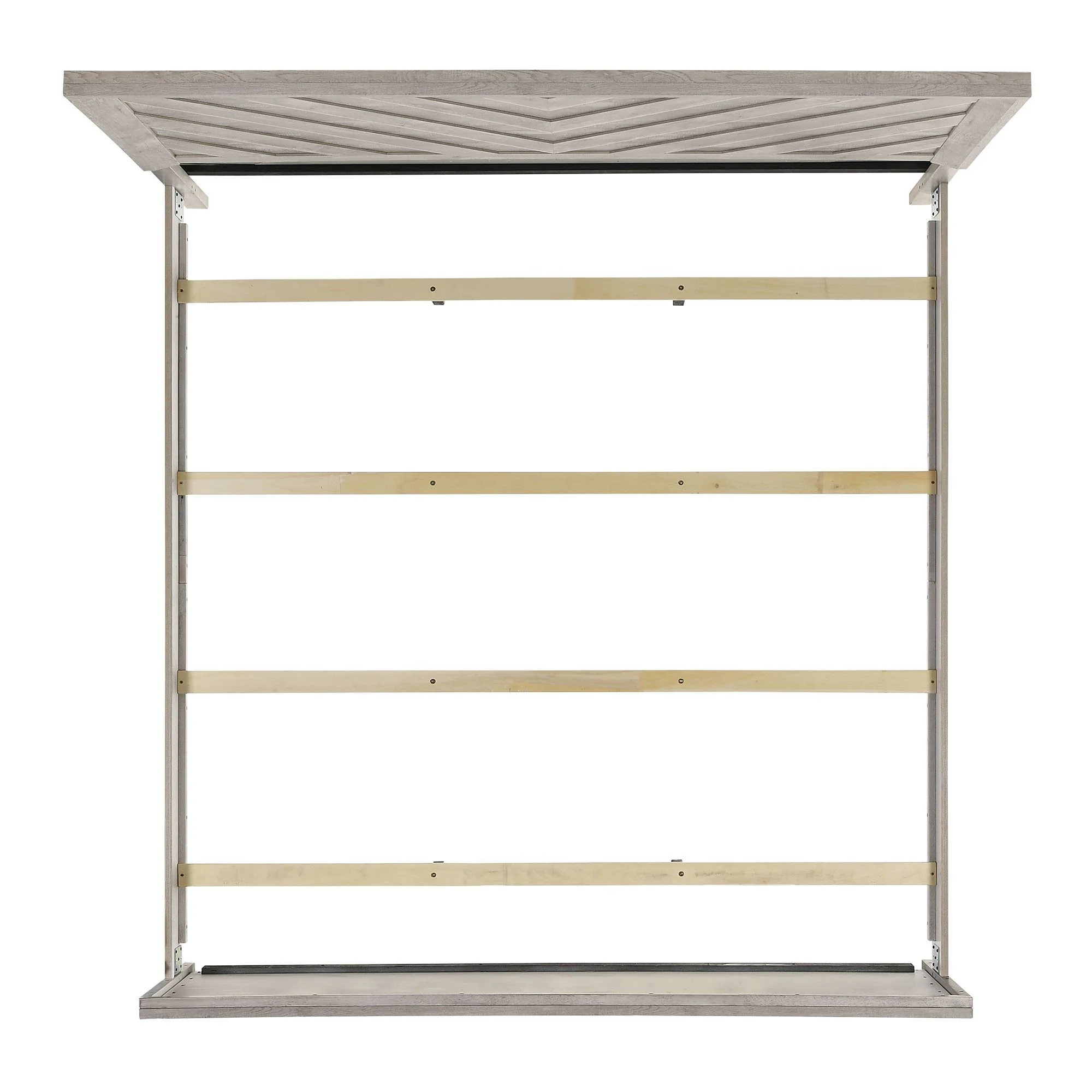 Eleanor - Bed - Image 37