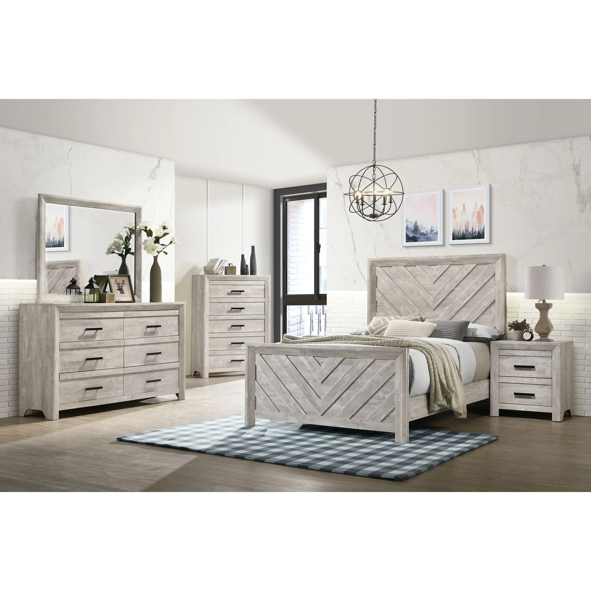 Eleanor - Bed - Image 42