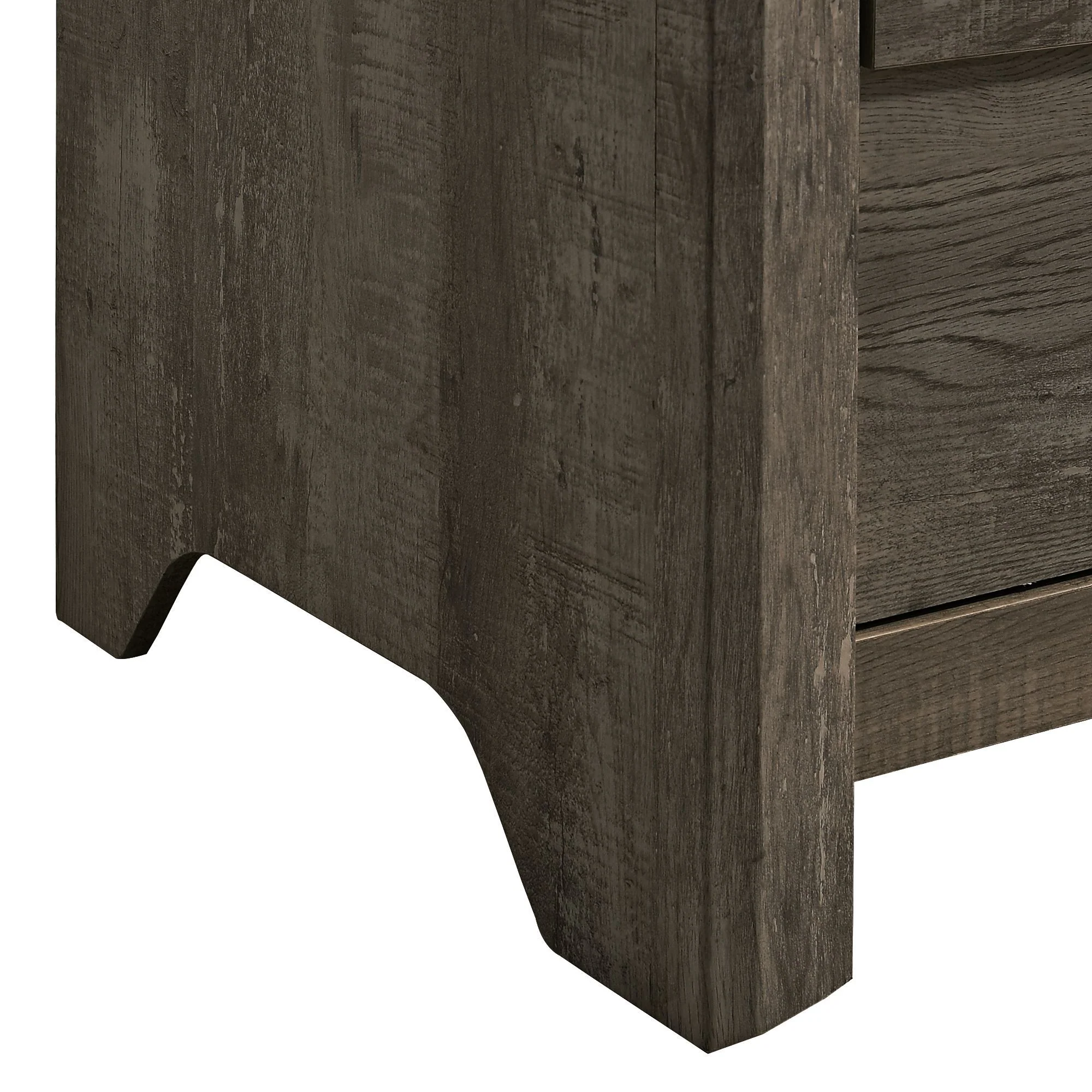 Eleanor - Bedroom Set - Image 38