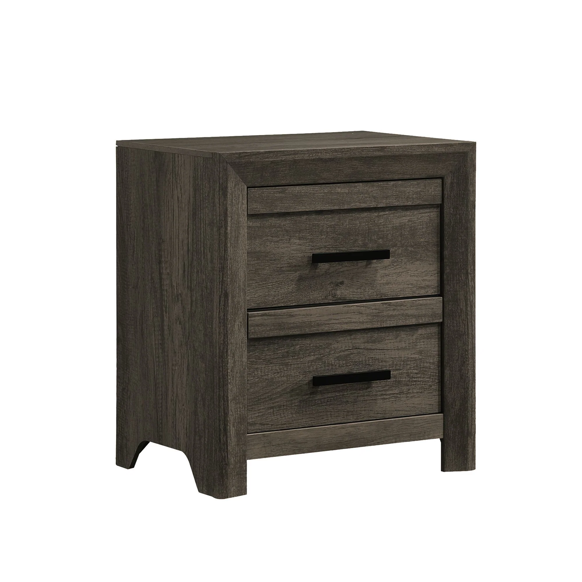 Eleanor - Bedroom Set - Image 41