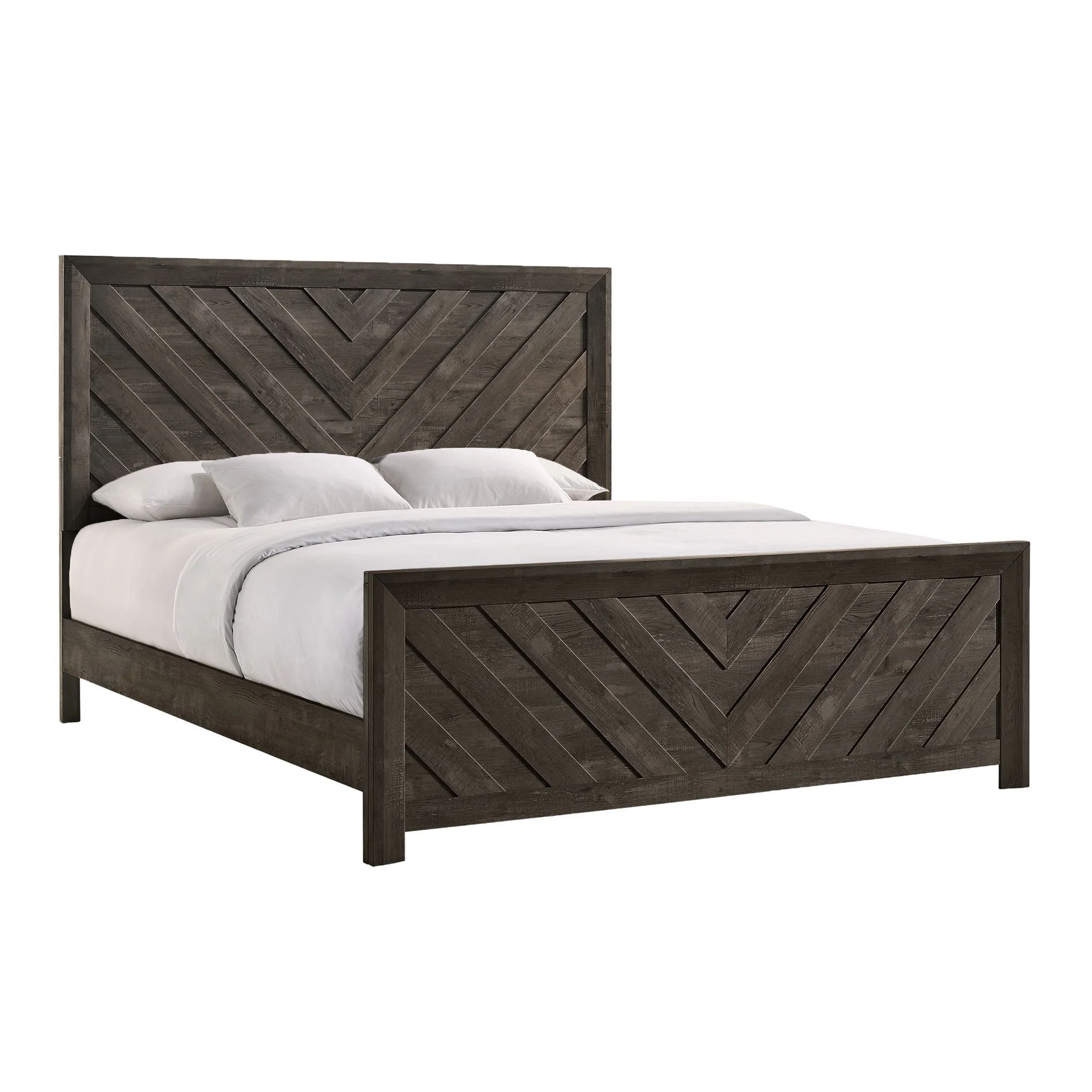 Eleanor - Bedroom Set - Image 44