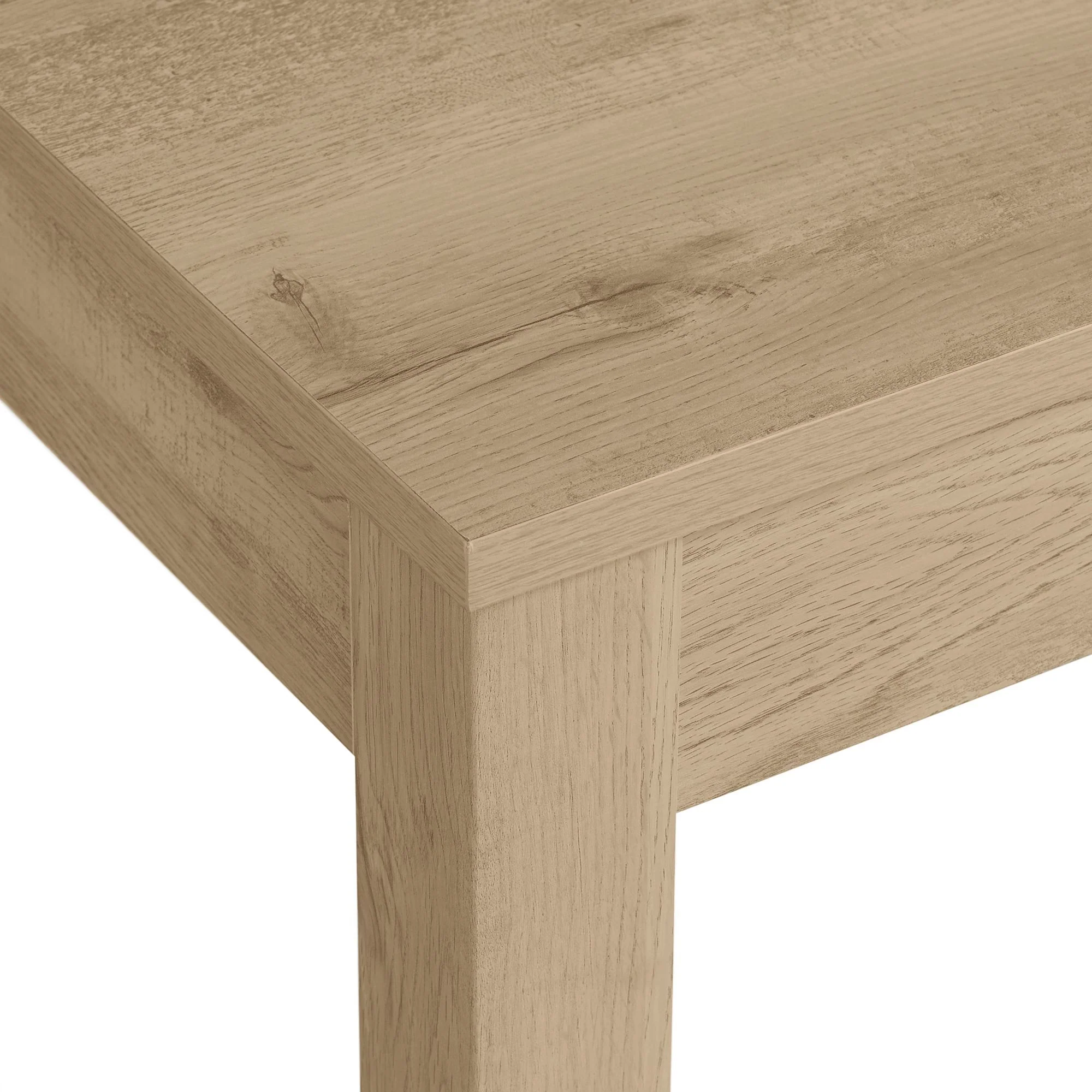 Eleanor - Dining Bench - Image 12