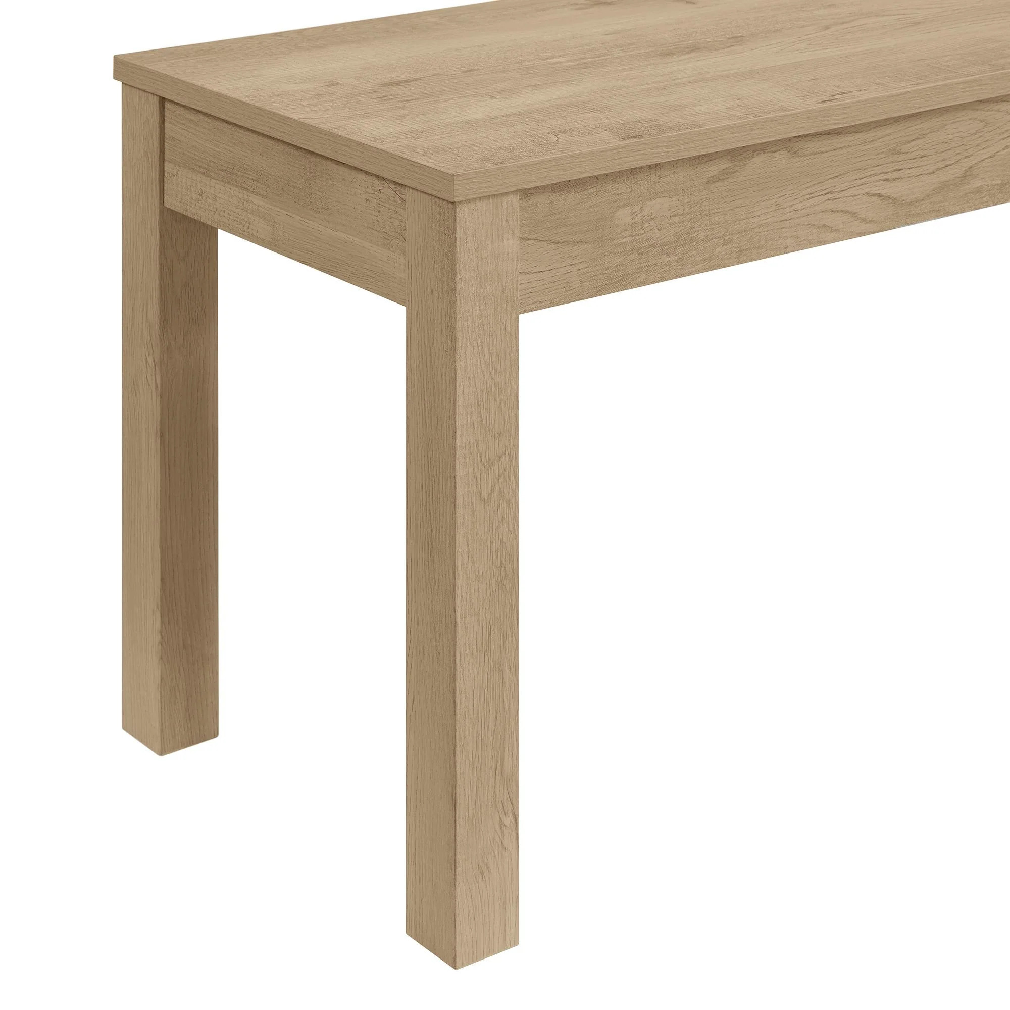 Eleanor - Dining Bench - Image 13
