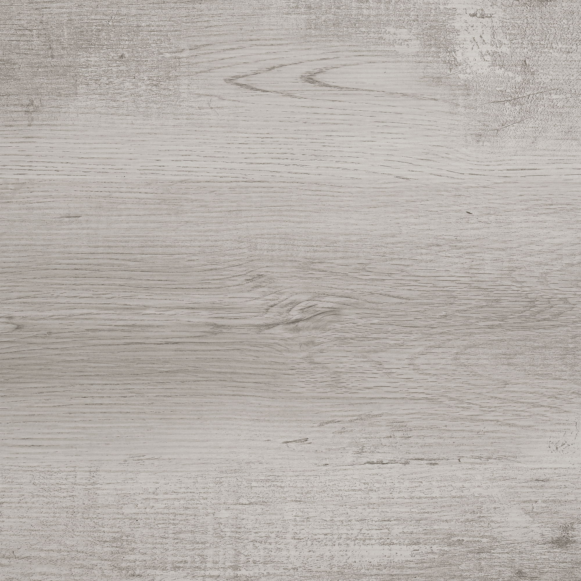 Eleanor - Dining Bench - Image 8