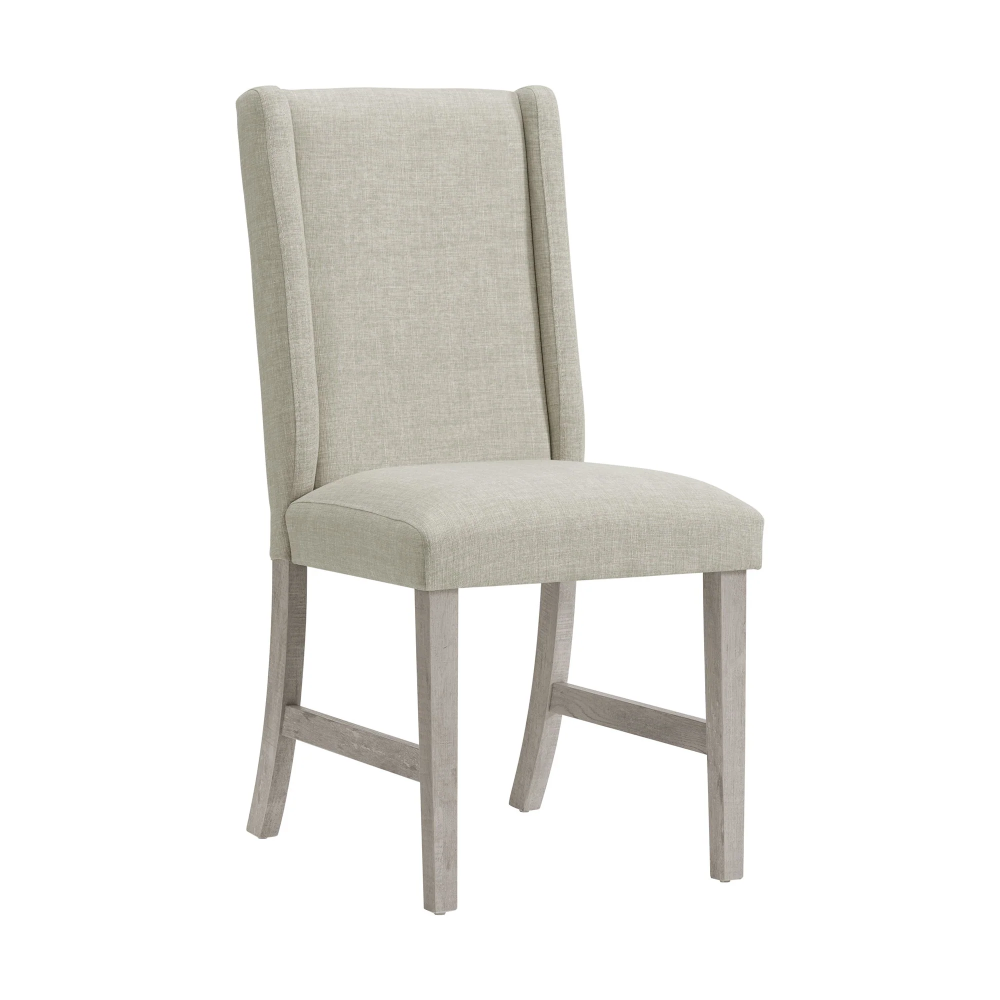 Eleanor - Dining Side Chair (Set of 2) - Image 11