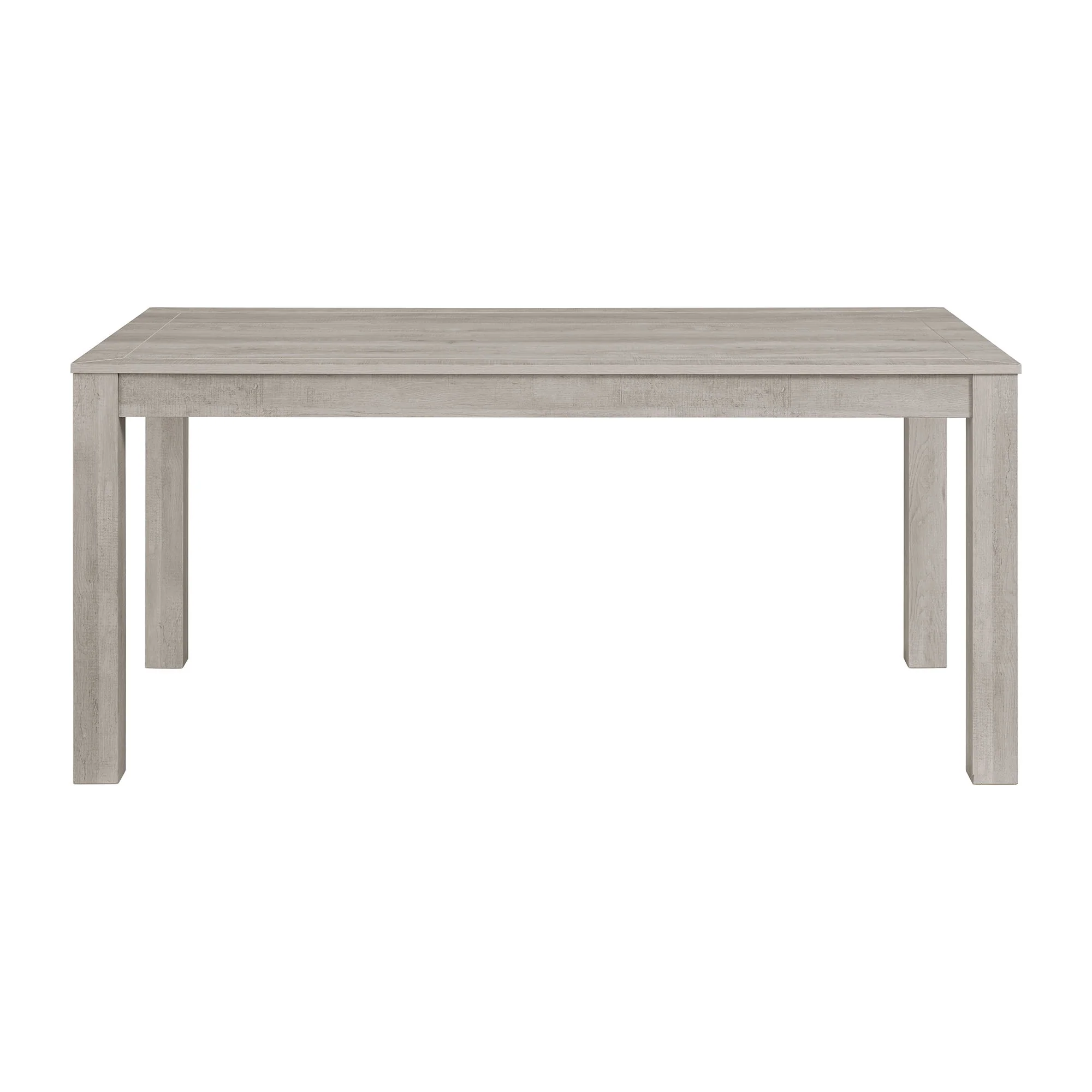 Eleanor - Rectangular Dining Table - Image 9