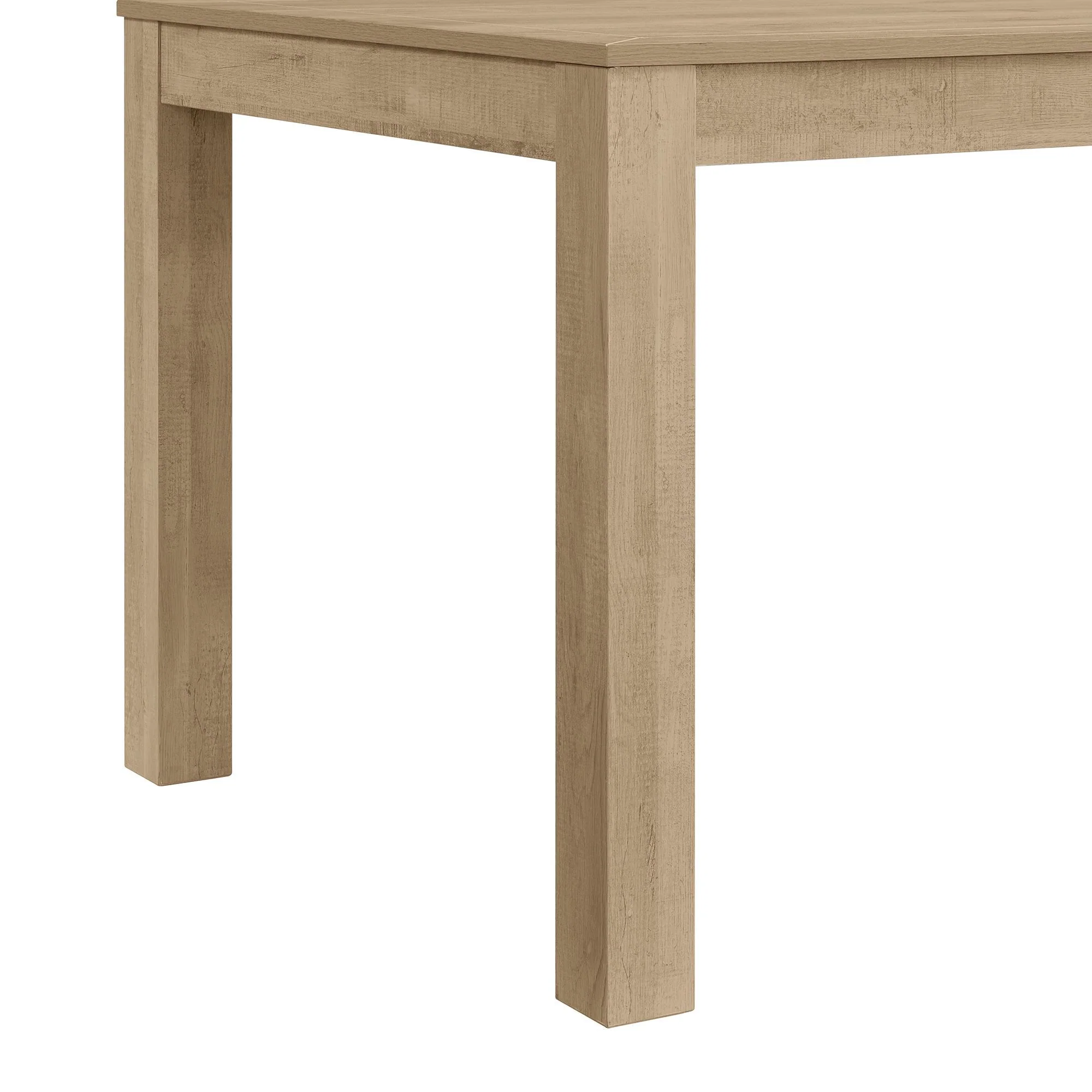 Eleanor - Standard Height Dining Set - Image 22