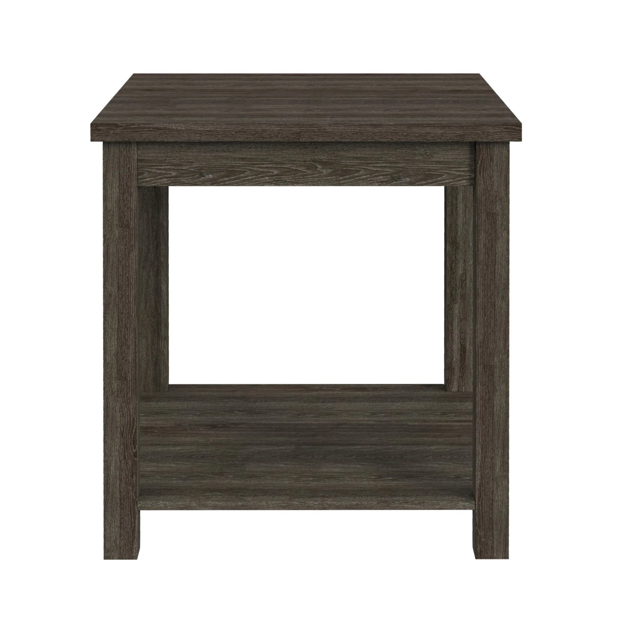 Eleanor - Three Pack Occasional Set - Image 4