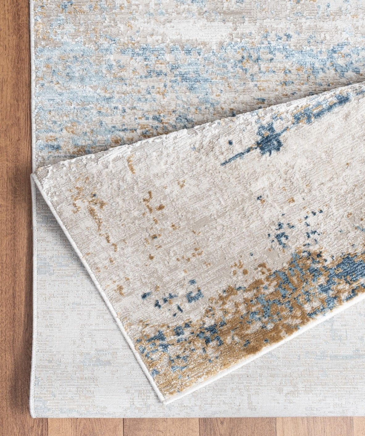 Elegance - GC_CNC6001 Area Rug - Image 12