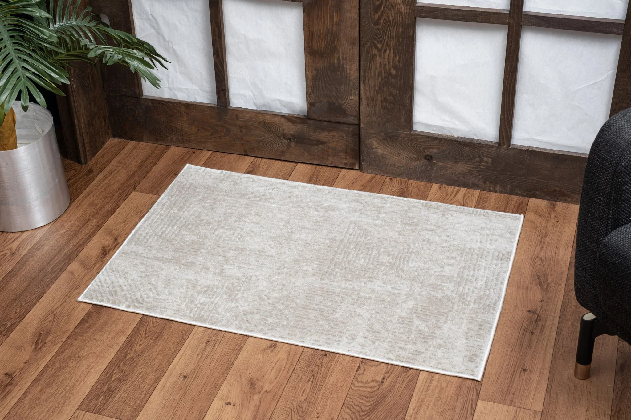 Elegance - GC_CNC6008 Area Rug - Image 3