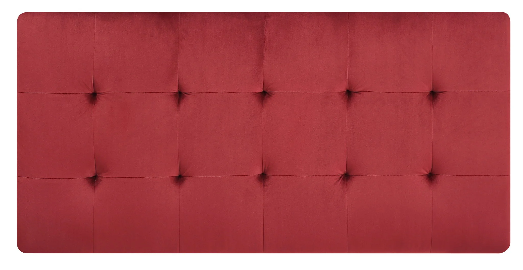 Elegant Contemporary Ottoman - Image 4