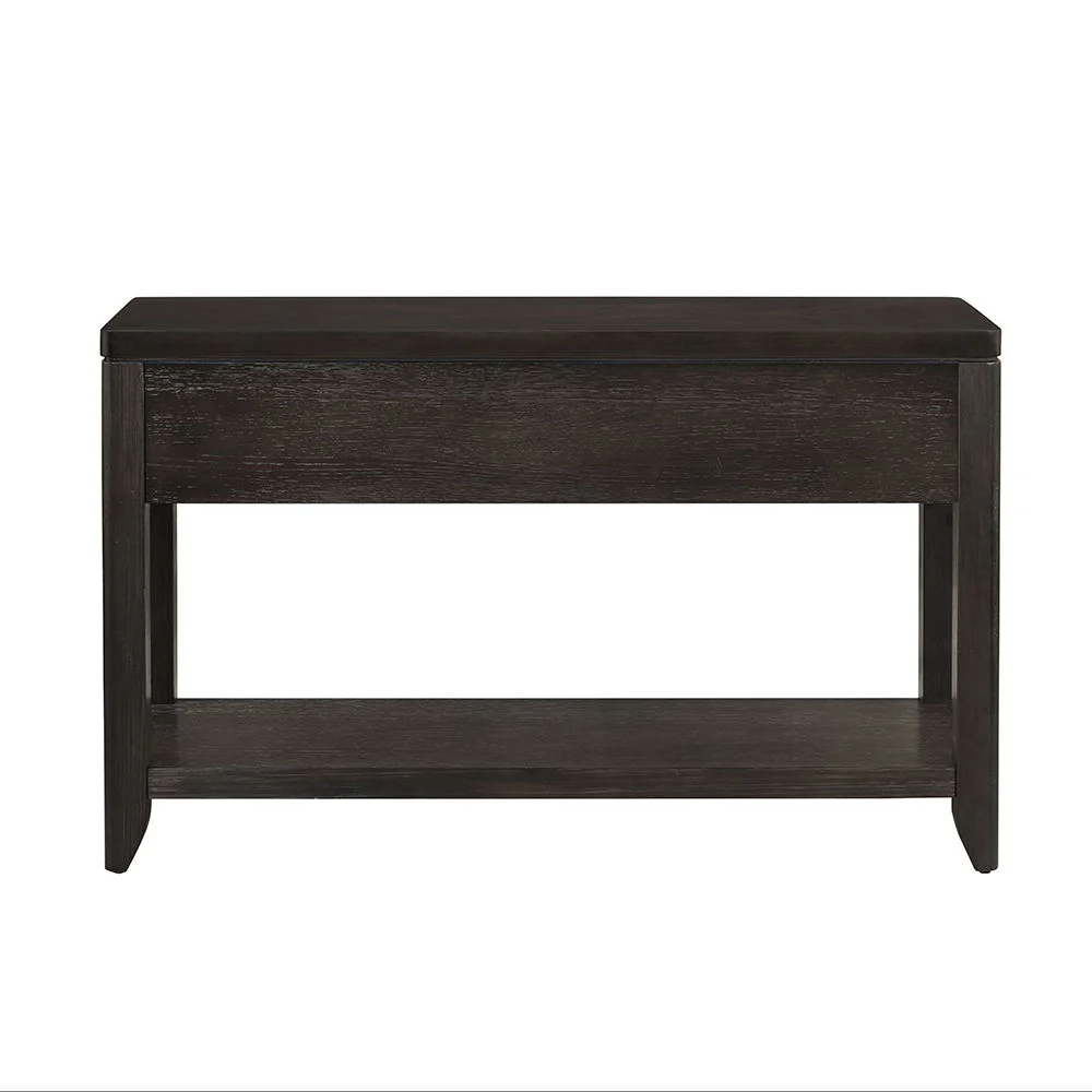 Elegant Design End Table - Image 21