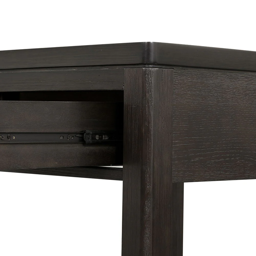 Elegant Design End Table - Image 4