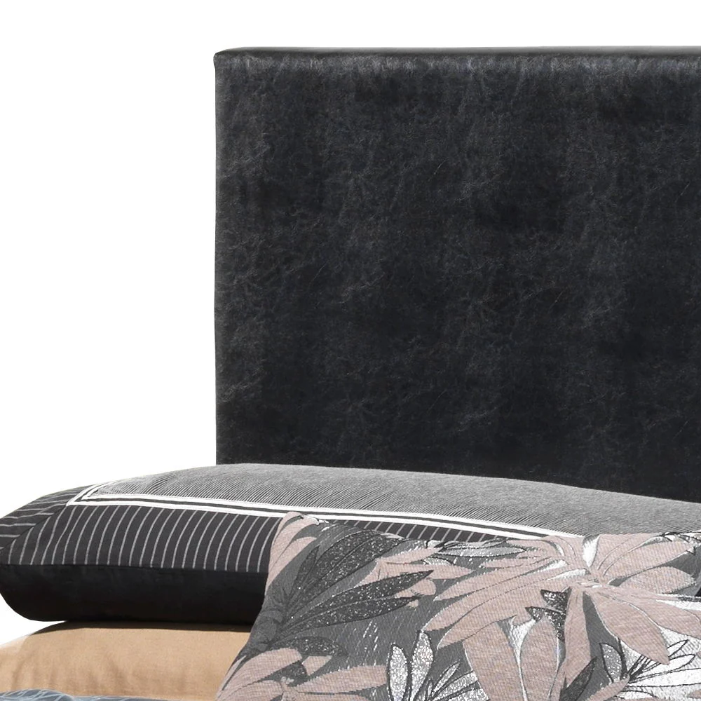 Elegant Platform Bed For Relaxed Spaces - Image 48