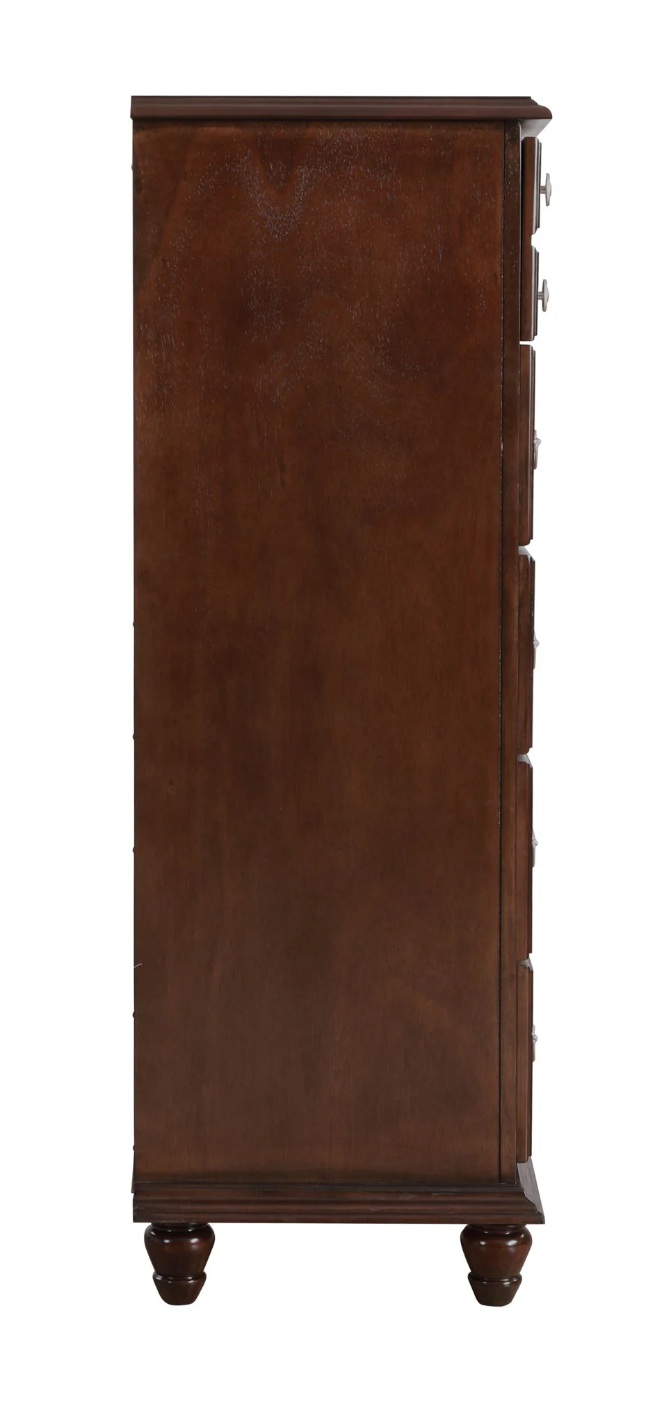 Elegant Storage Chest Enhancing Your Space - Image 2