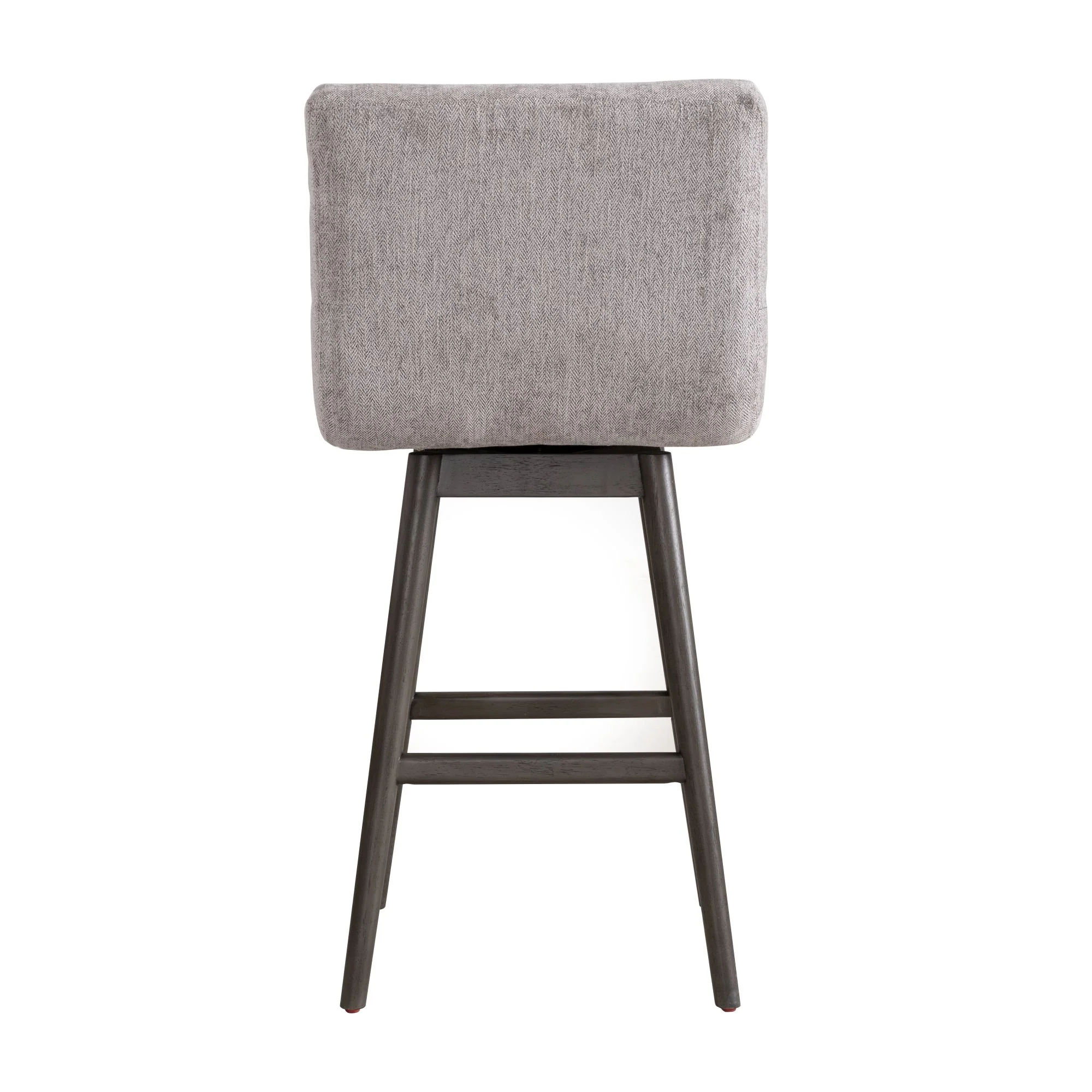 Elias - Swivel Barstool - Image 11