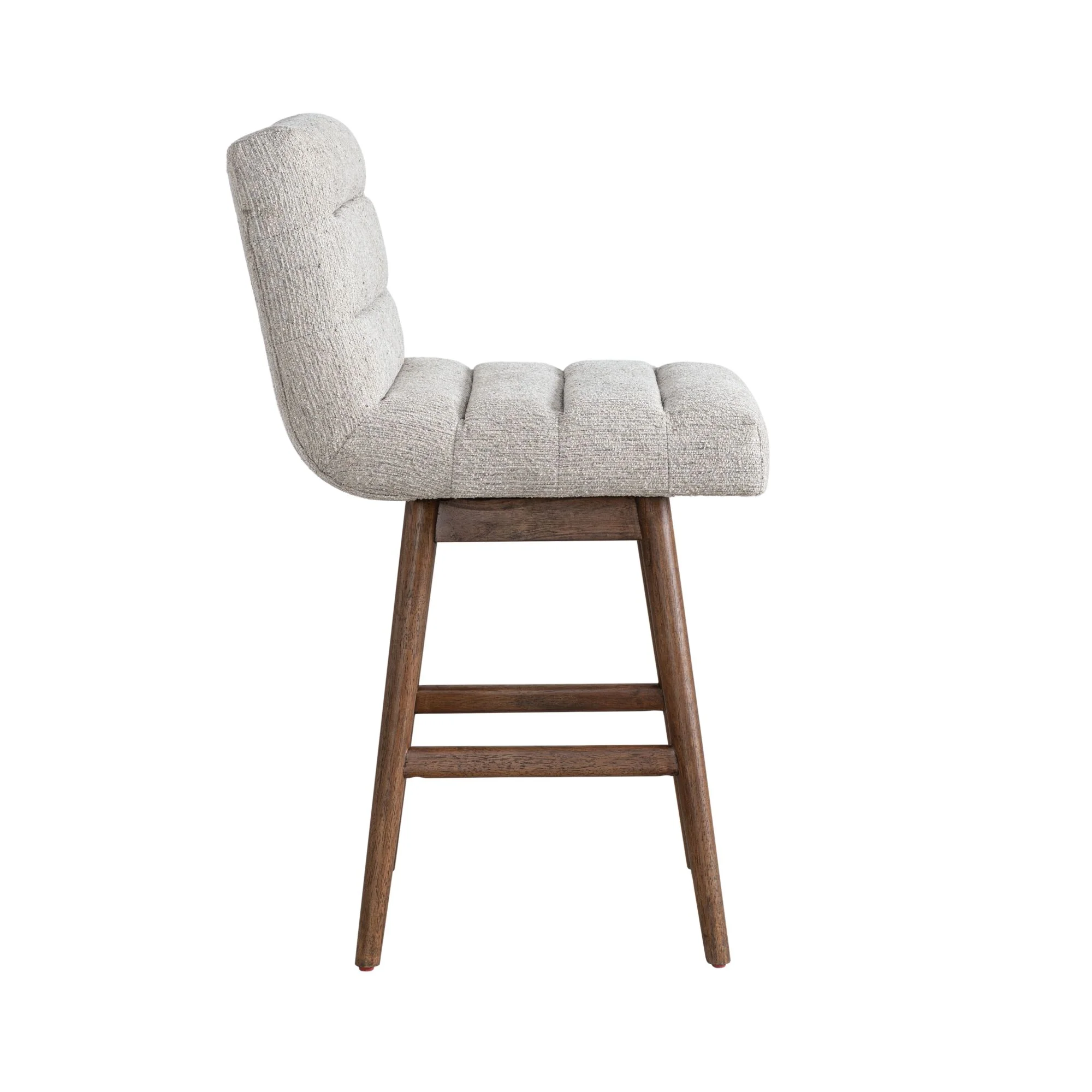 Elias - Swivel Counter Stool - Image 30