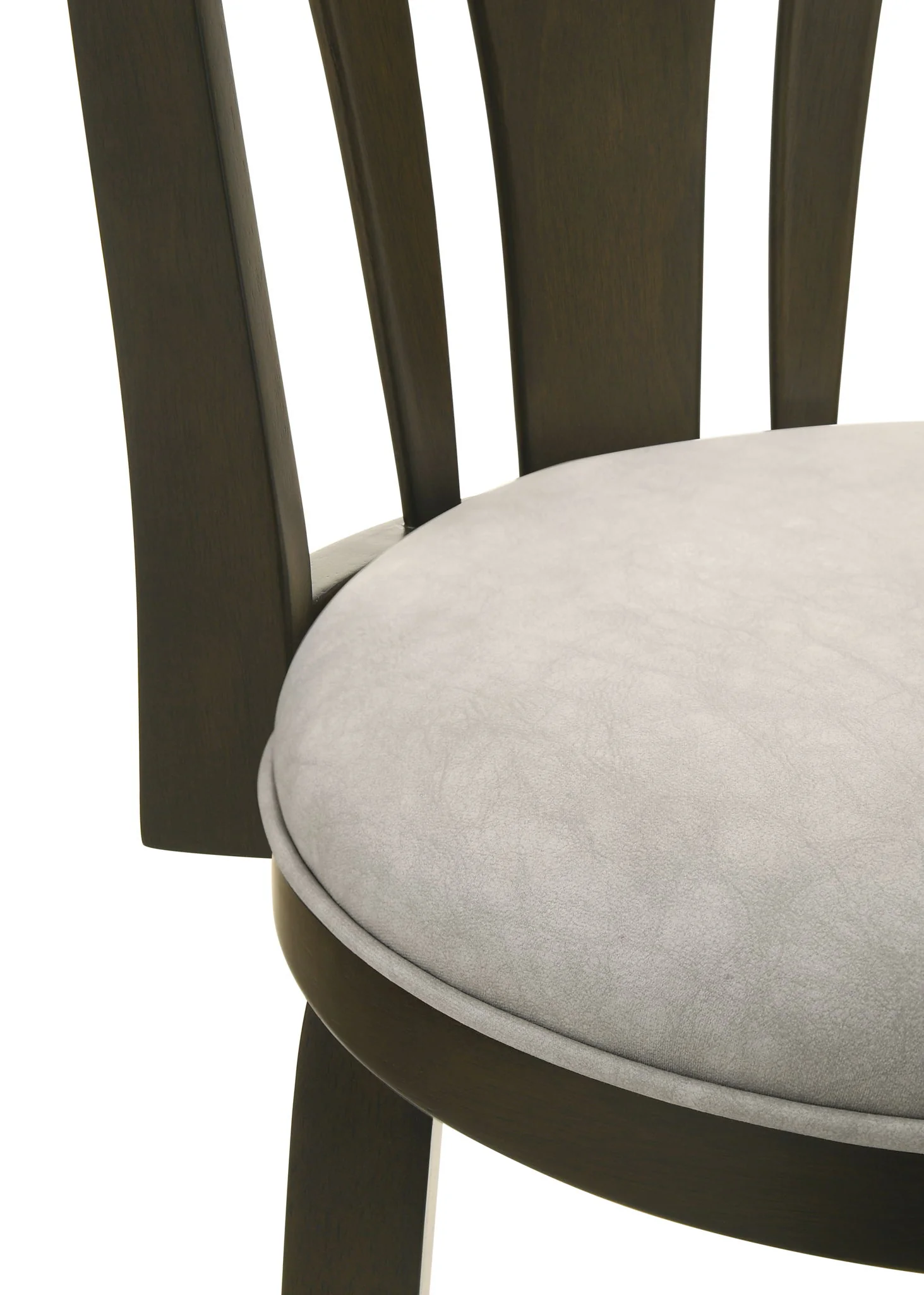Elle - Swivel Counter Stool - Image 20