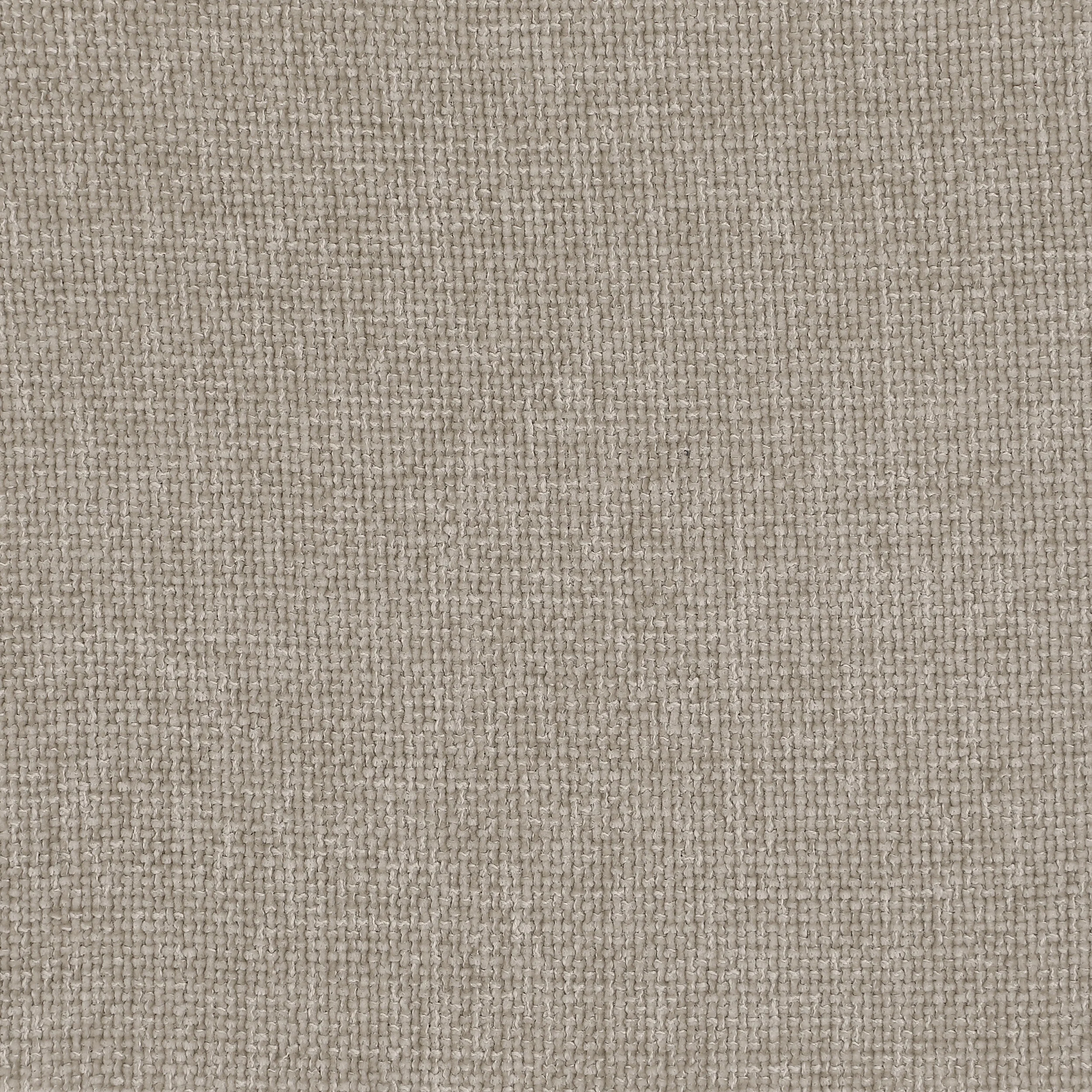 Ellorie Upholstered Channel Back Curved Loveseat Beige - Image 7