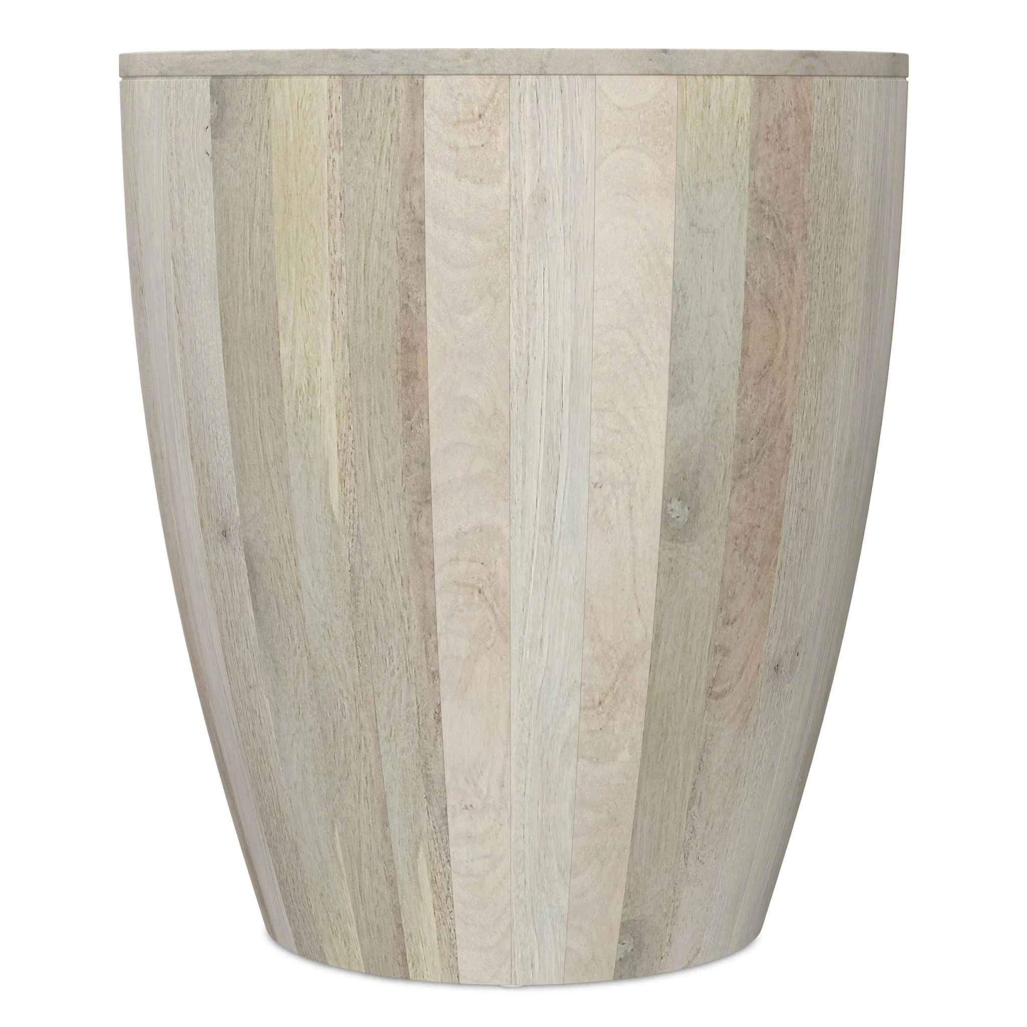 Elmbrook - Side Table - Image 5
