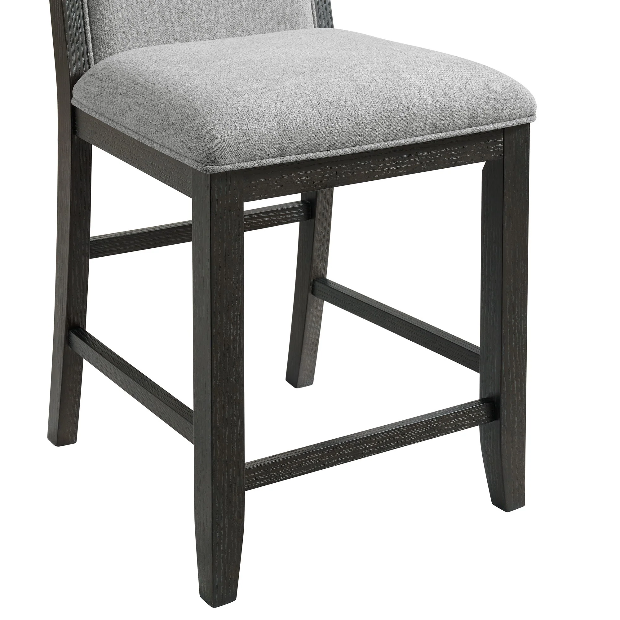Elodie - Counter Height Dining Set - Image 13