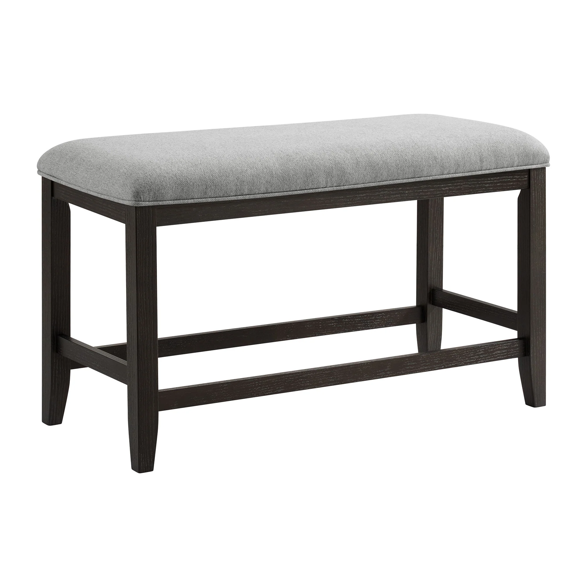 Elodie - Counter Height Dining Set - Image 4
