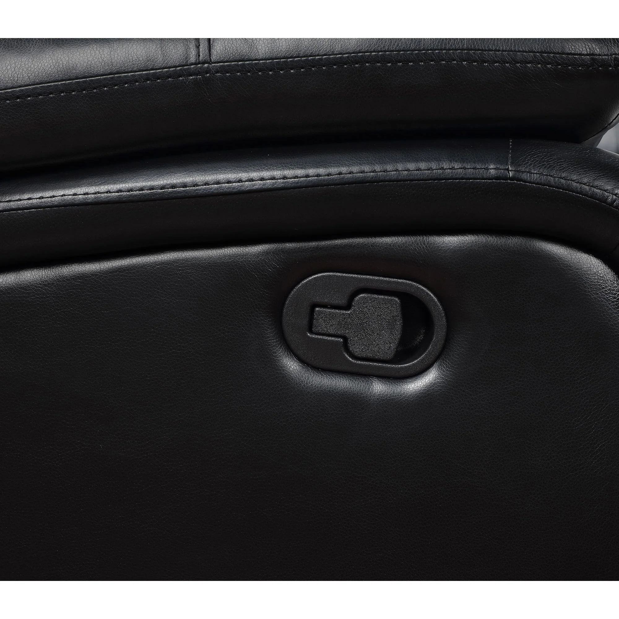 Elodie - Glider Recliner Chair - Image 15