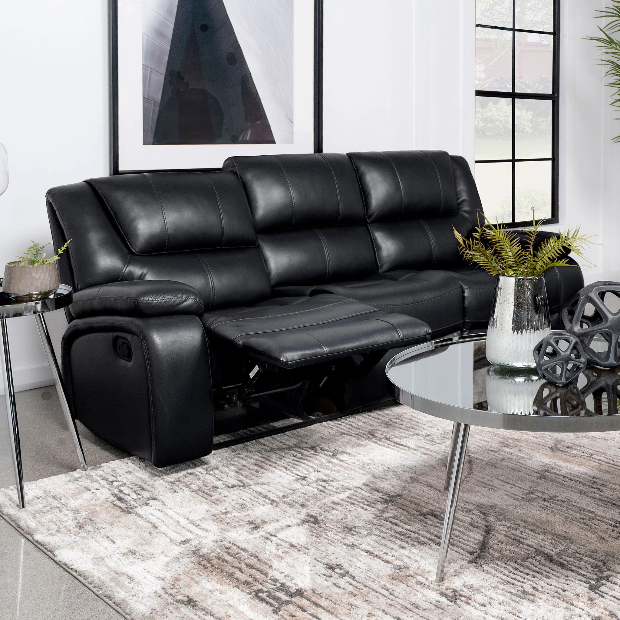 Elodie - Motion Reclining Sofa - Image 11