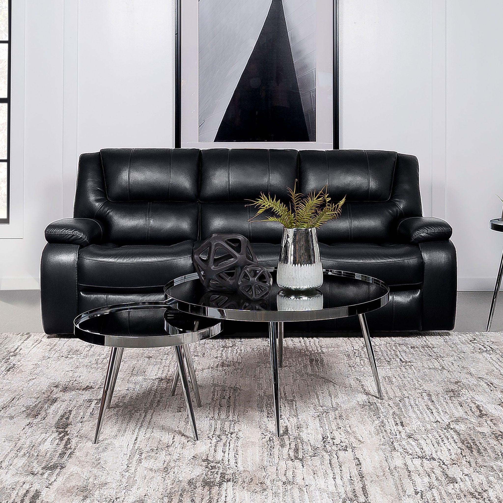 Elodie - Motion Reclining Sofa - Image 13
