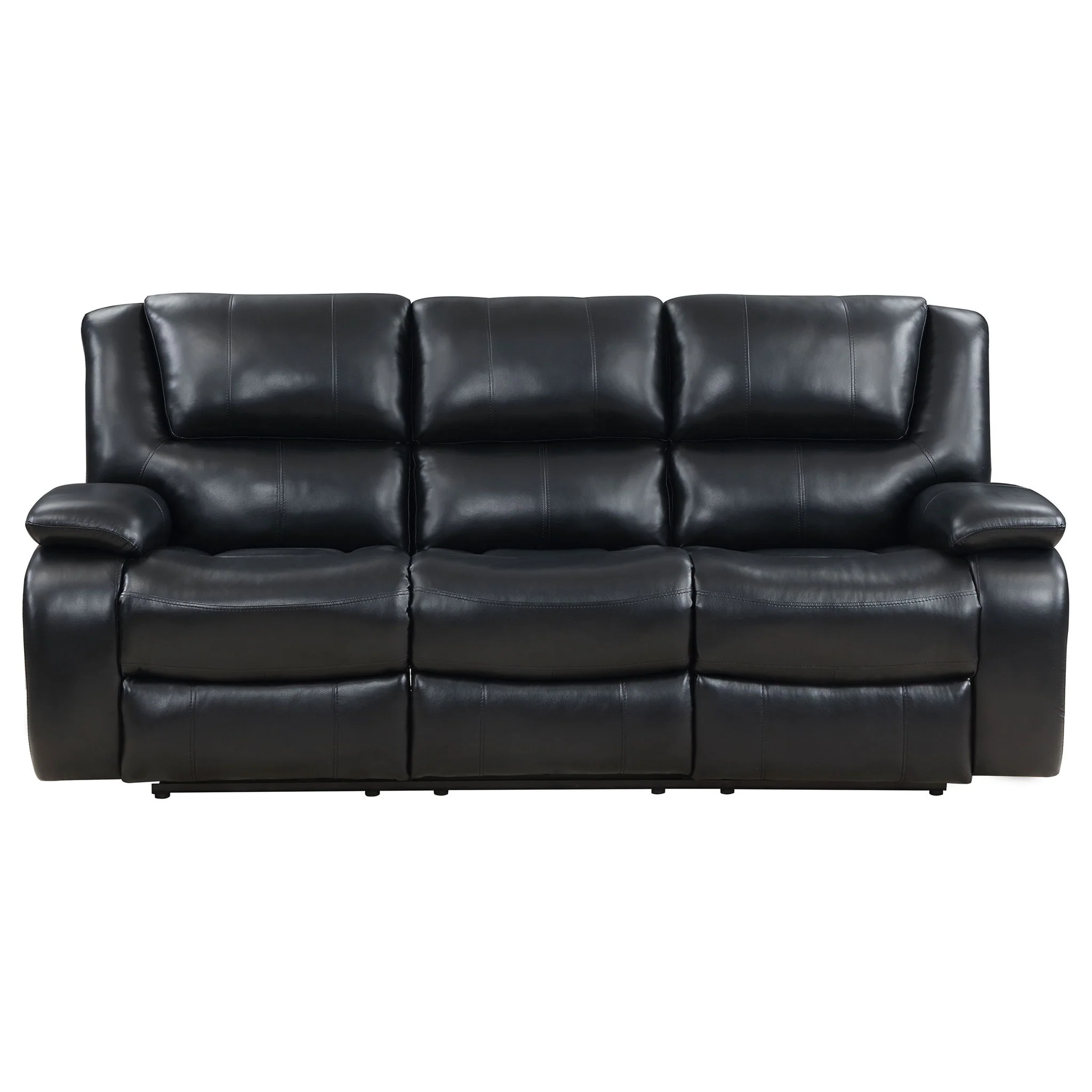 Elodie - Motion Reclining Sofa - Image 3