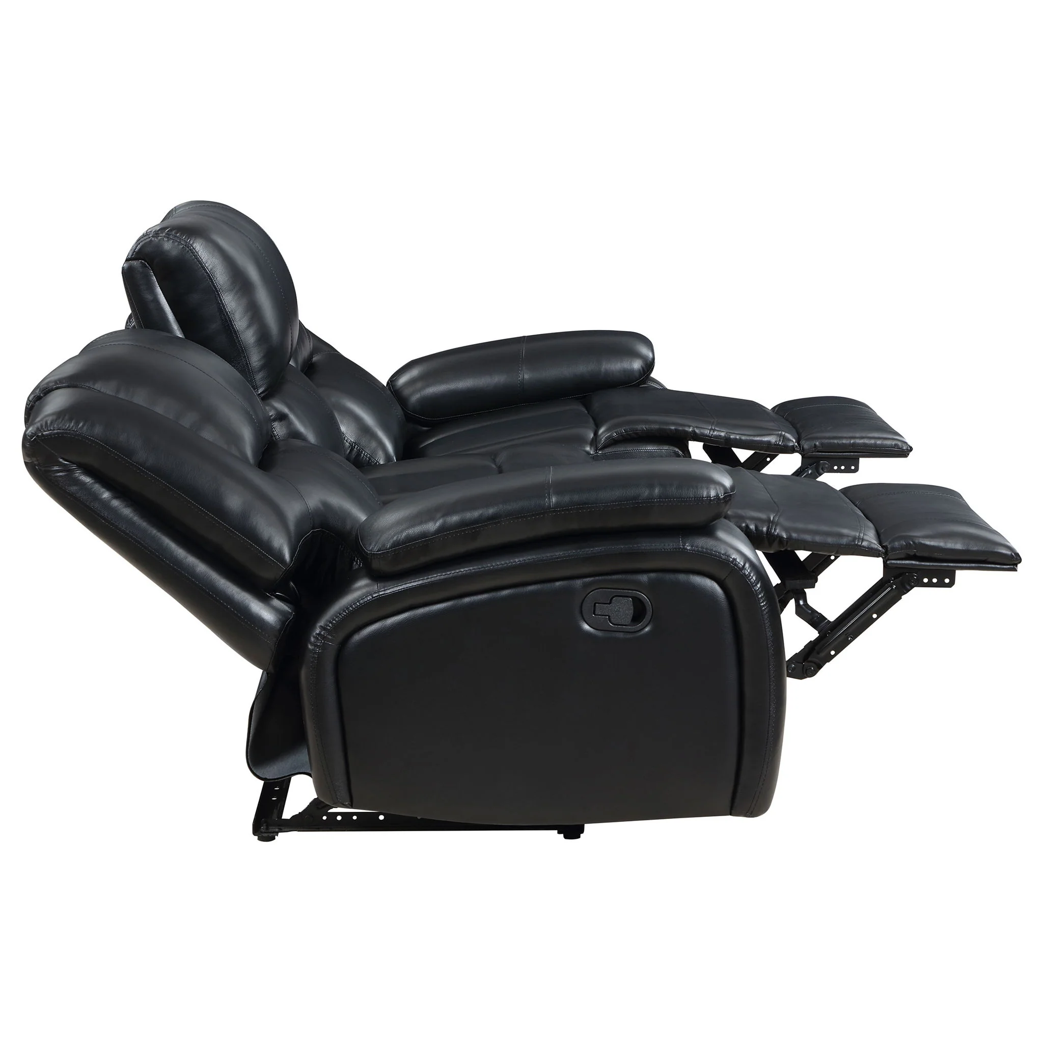 Elodie - Motion Reclining Sofa - Image 4