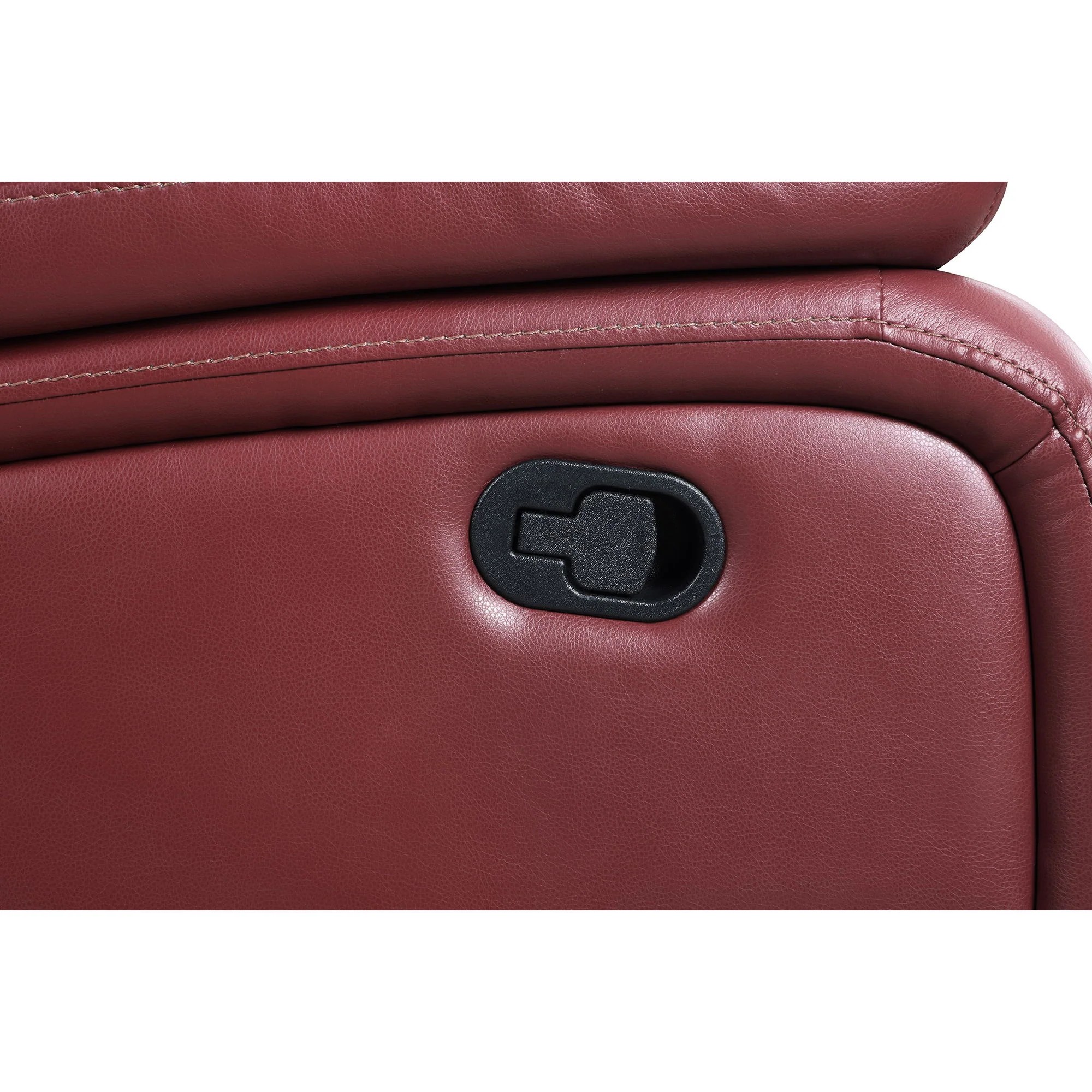 Elodie - Motion Reclining Sofa - Image 9