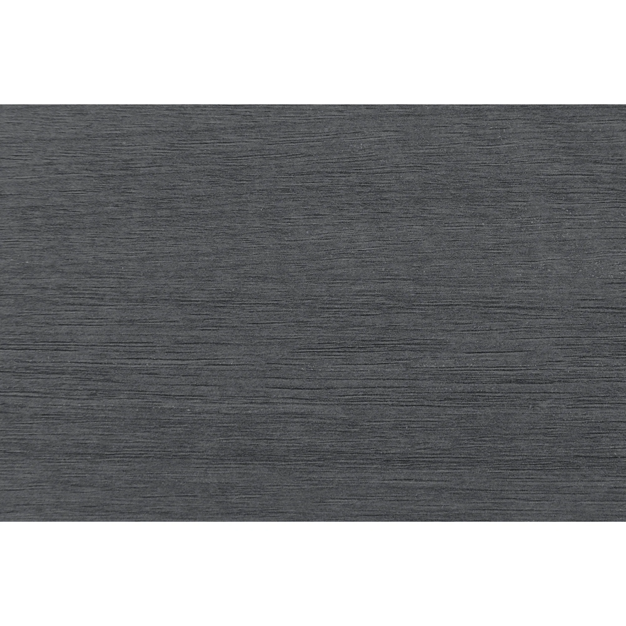Elsa - 2 Toned And Dresser With Bar Handle And Construction - Image 5
