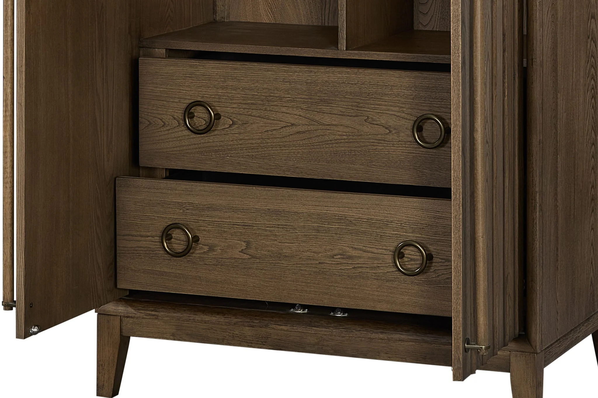Elure - Armoire - Image 9