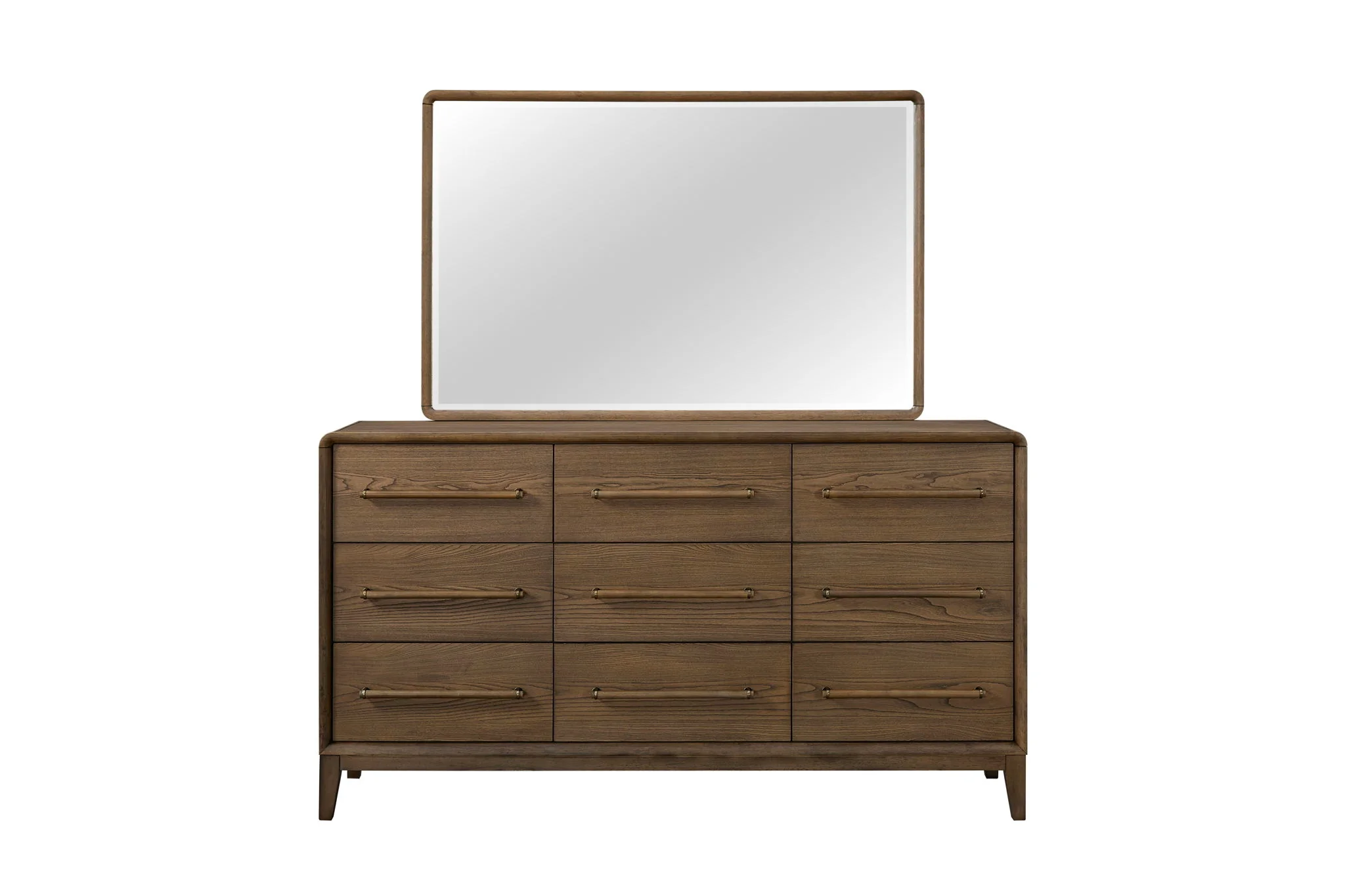 Elure - Dresser - Image 11