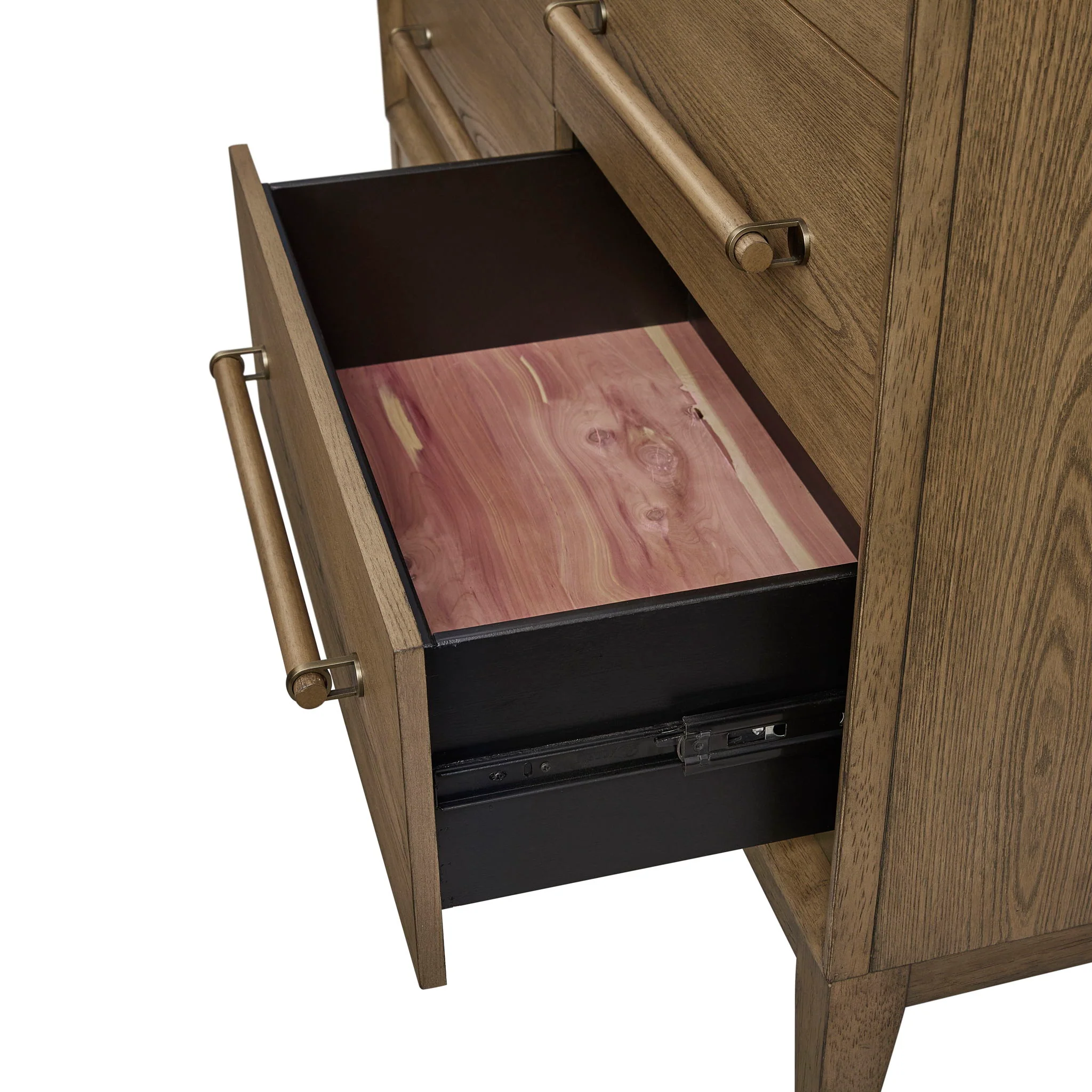 Elure - Dresser - Image 22