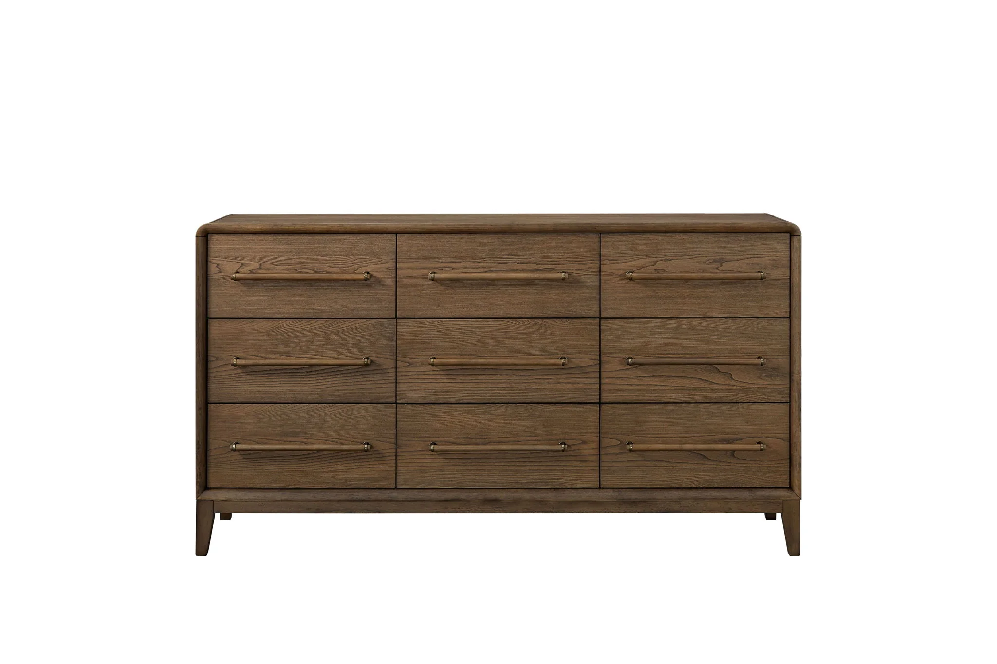 Elure - Dresser - Image 7