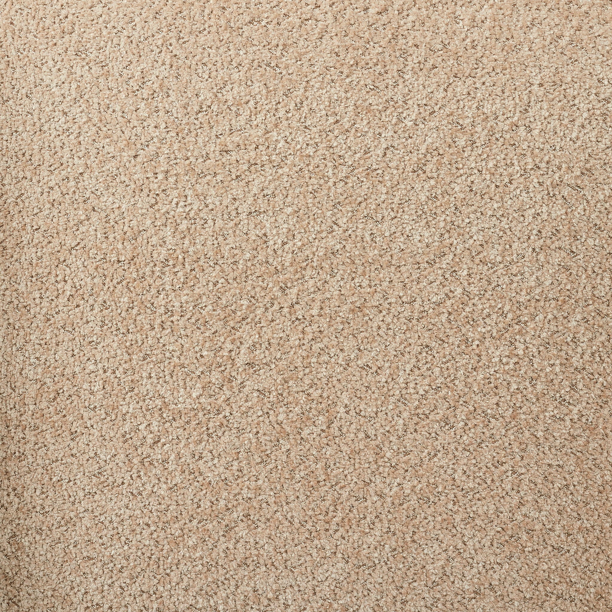 Elure - Hi-Back Accent Chair - Image 8