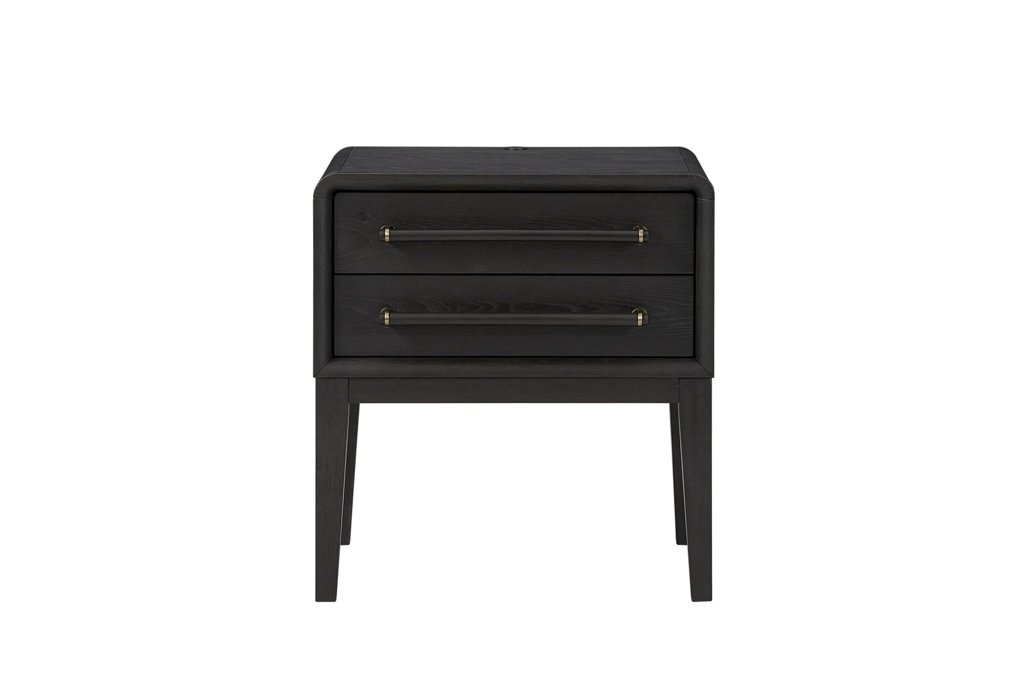 Elure - Small Nightstand - Image 6