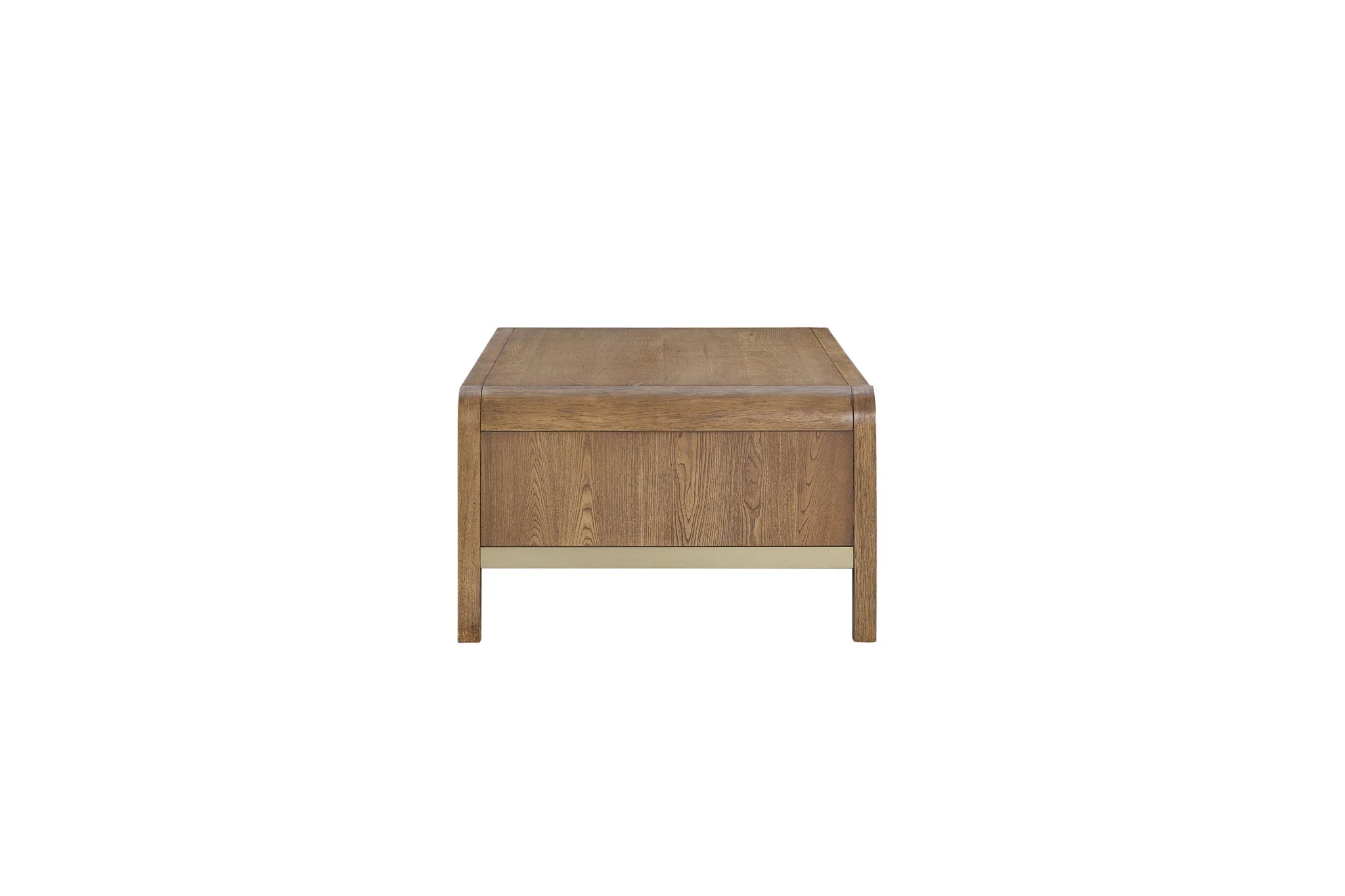 Elure - Waterfall Table - Image 6