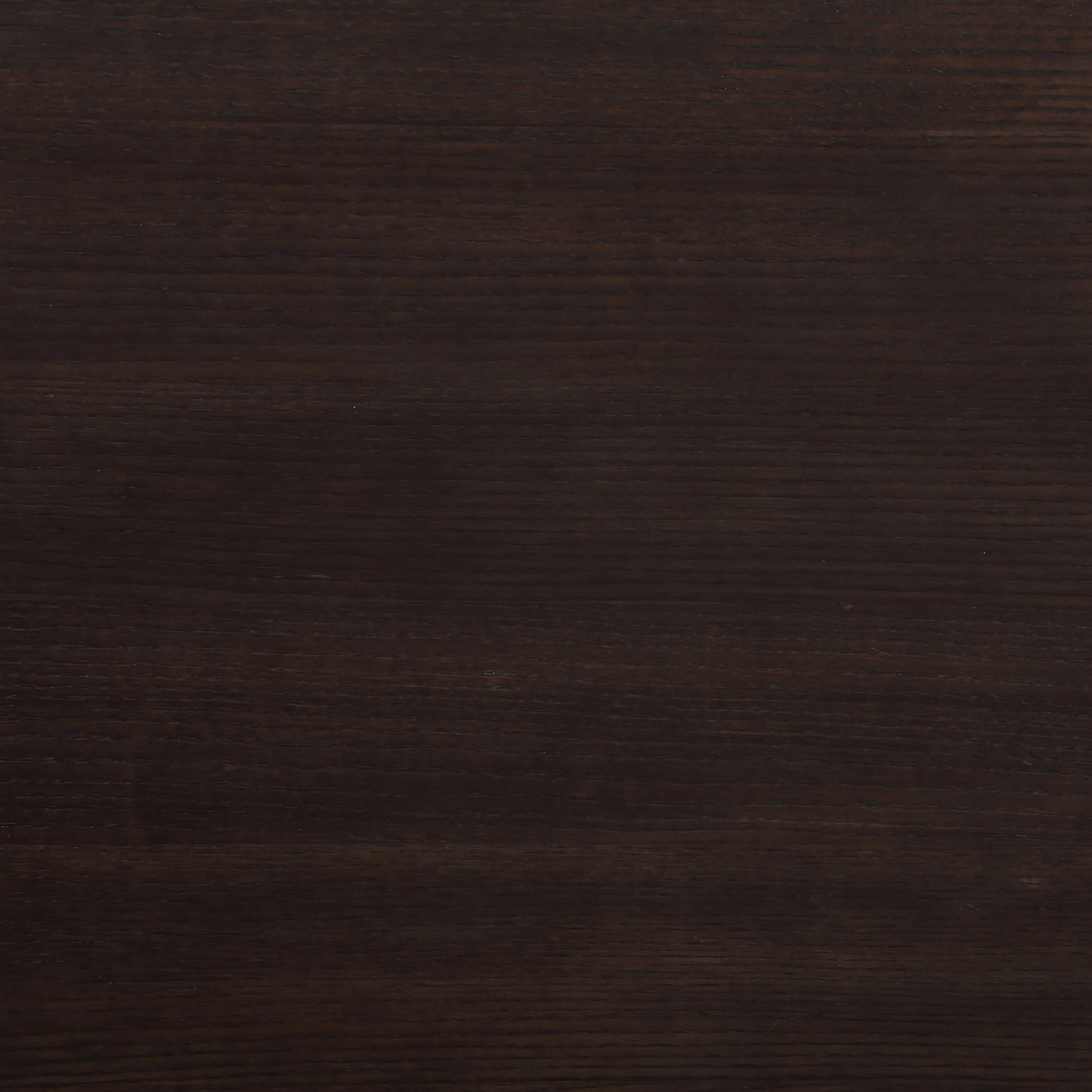 Emberlyn Dresser Mirror - Brown - Image 4