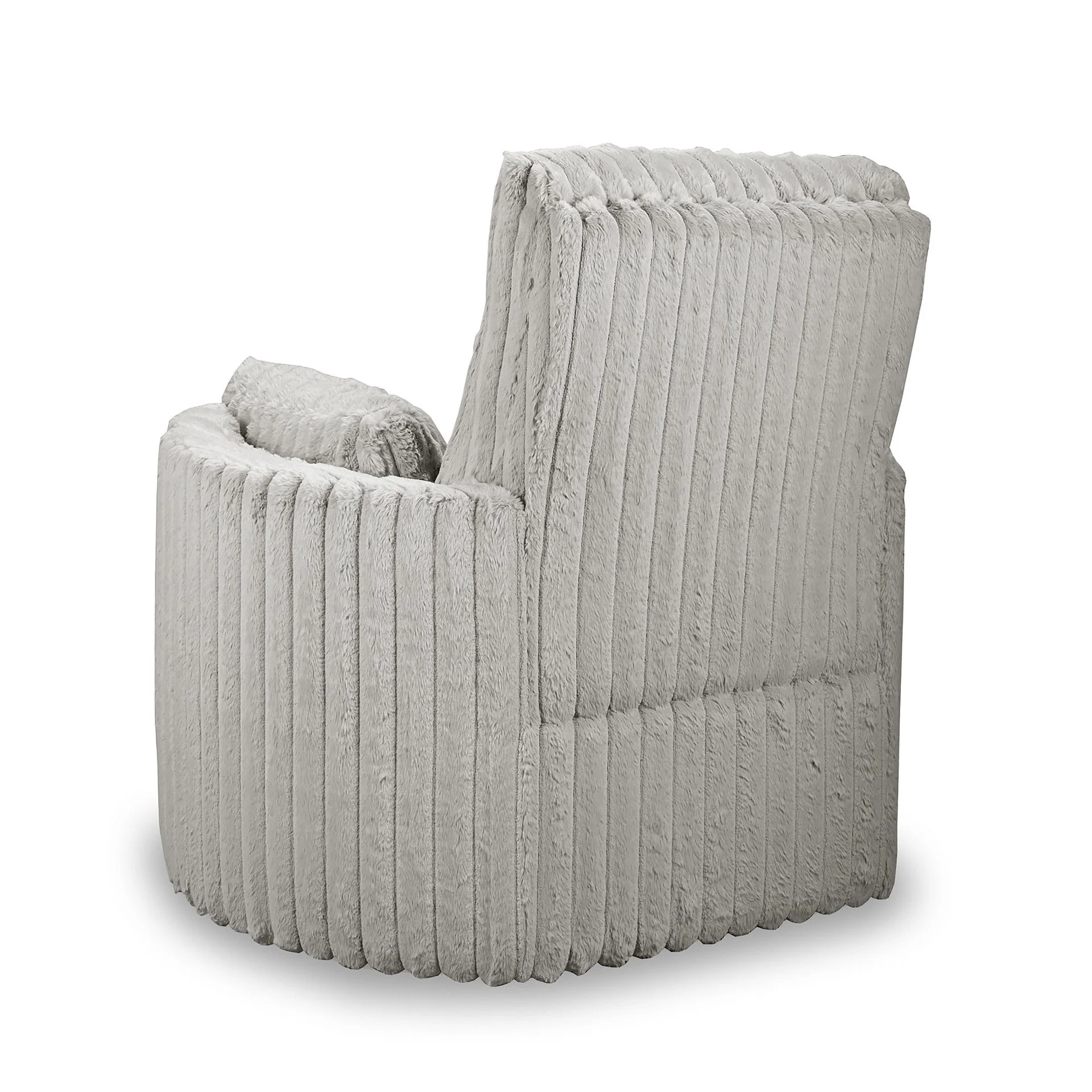 Embrace - Swivel Accent Chair - Image 17